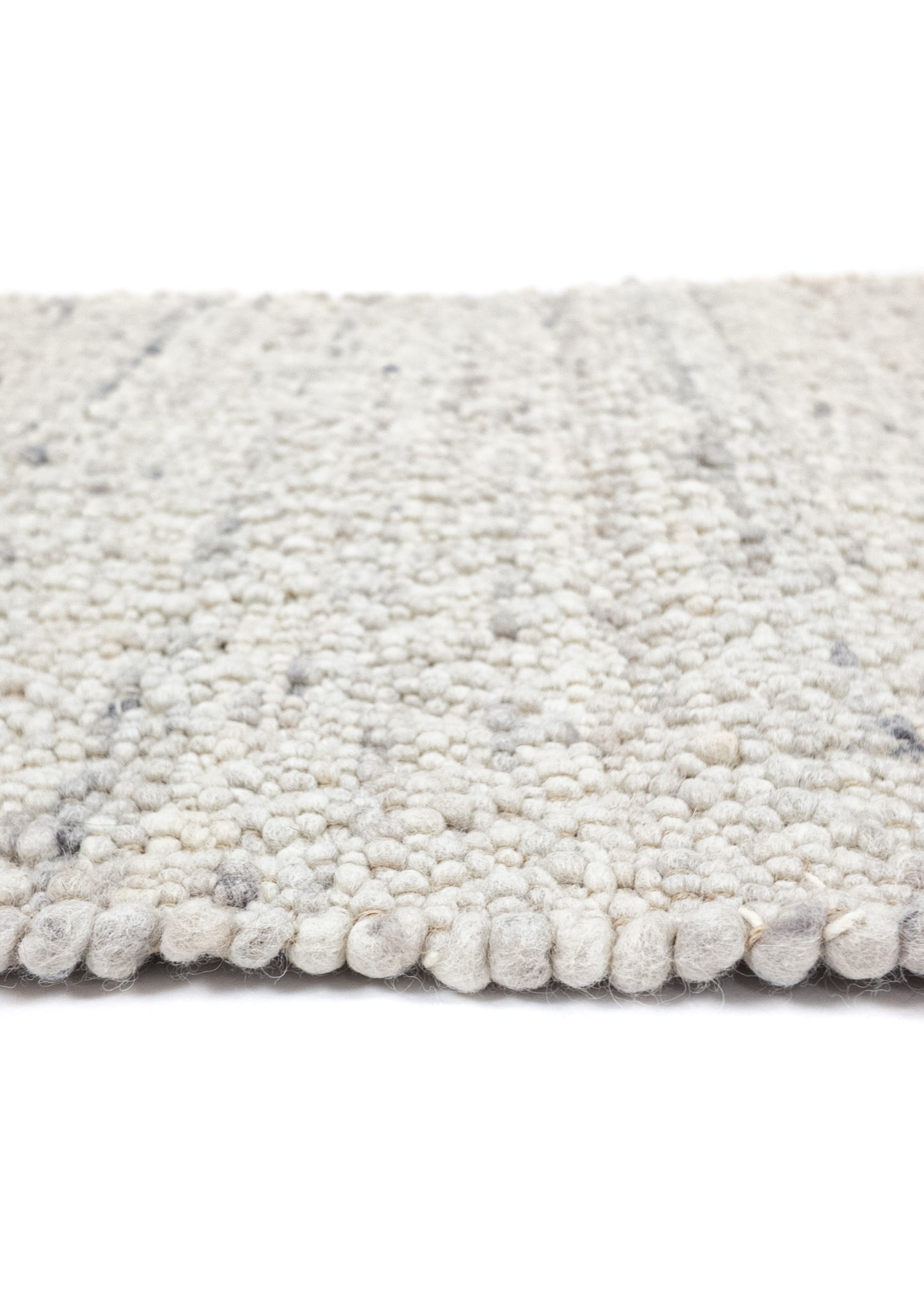 Vloerkleed MOMO Rugs Natural Weaves Minori 500