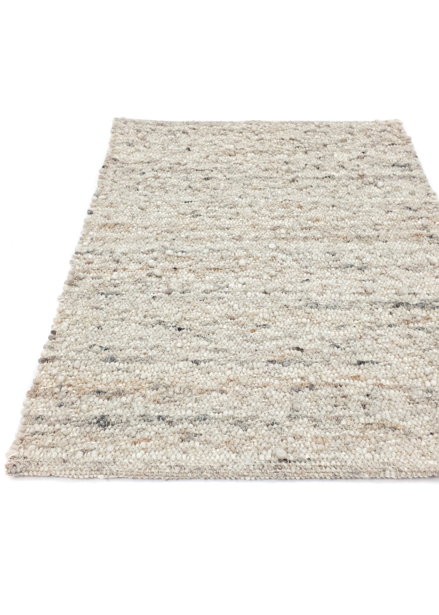 Vloerkleed MOMO Rugs Natural Weaves Minori 501
