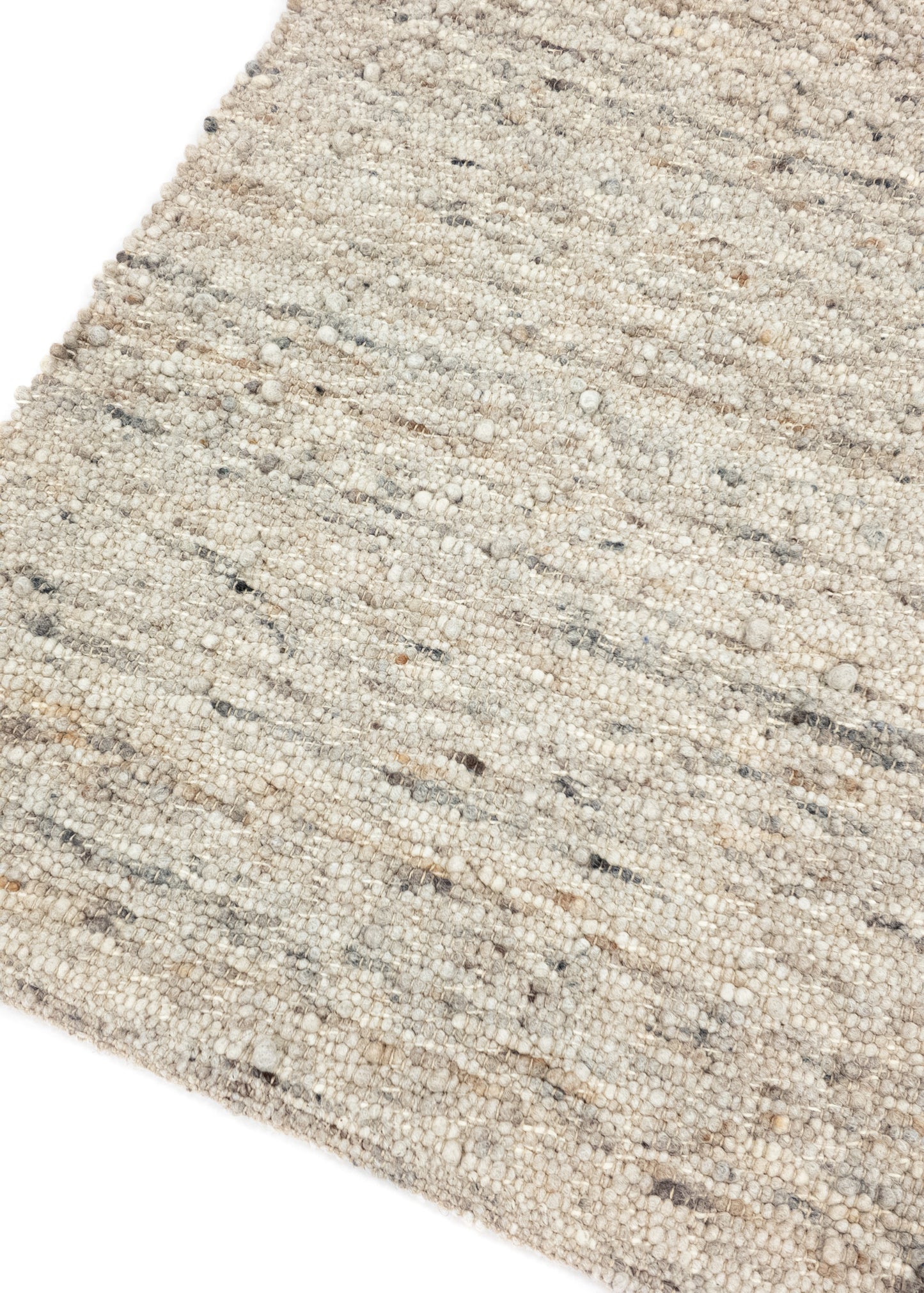 Vloerkleed MOMO Rugs Natural Weaves Minori 501