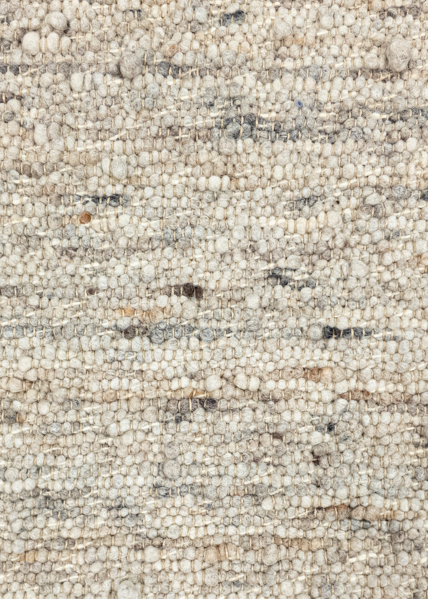 Vloerkleed MOMO Rugs Natural Weaves Minori 501