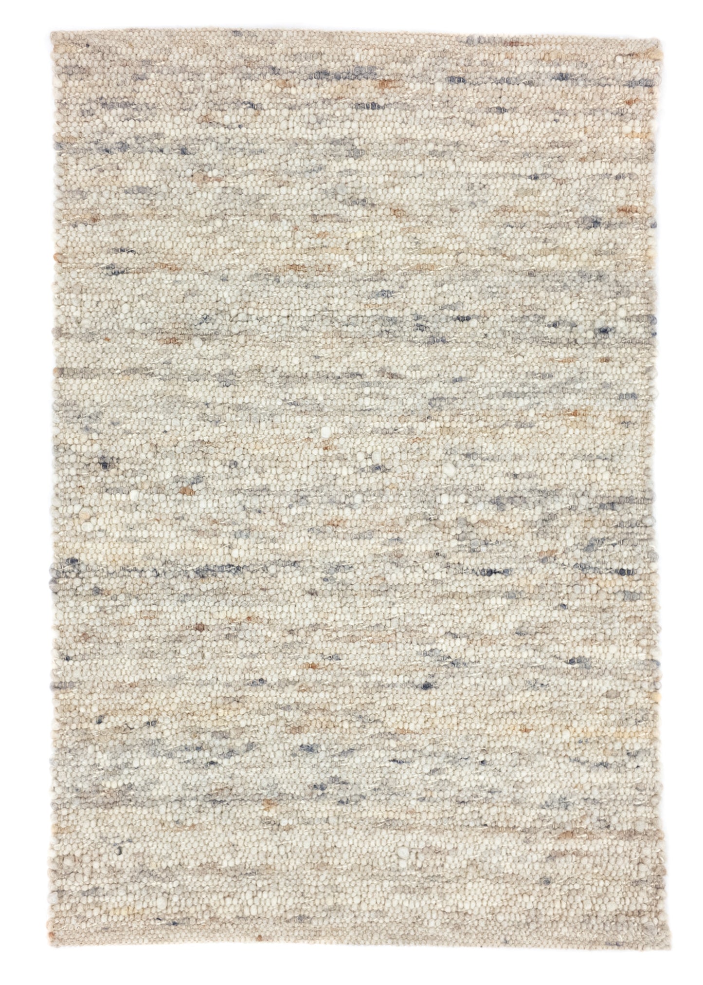 Vloerkleed MOMO Rugs Natural Weaves Minori 503