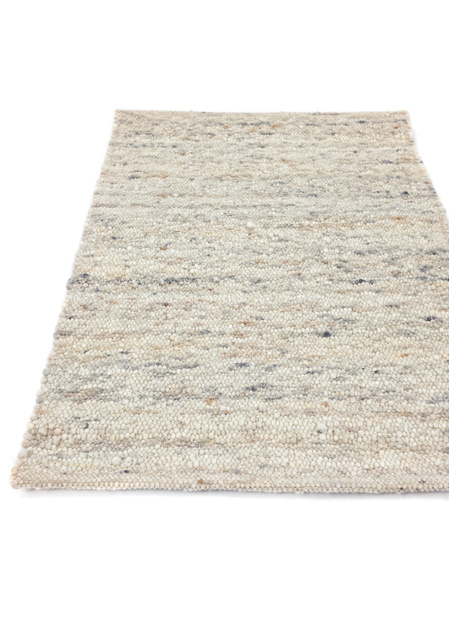 Vloerkleed MOMO Rugs Natural Weaves Minori 503
