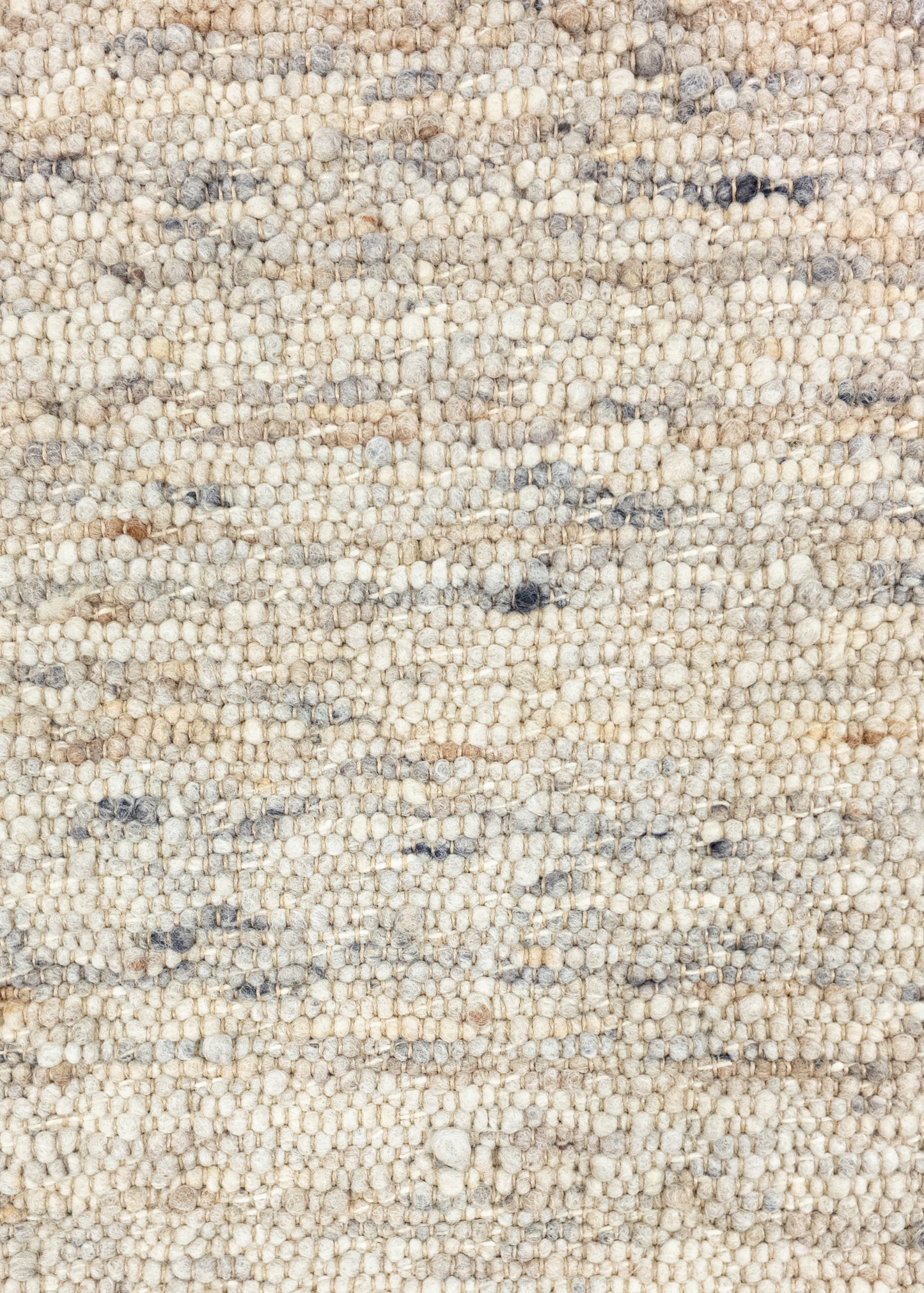 Vloerkleed MOMO Rugs Natural Weaves Minori 503