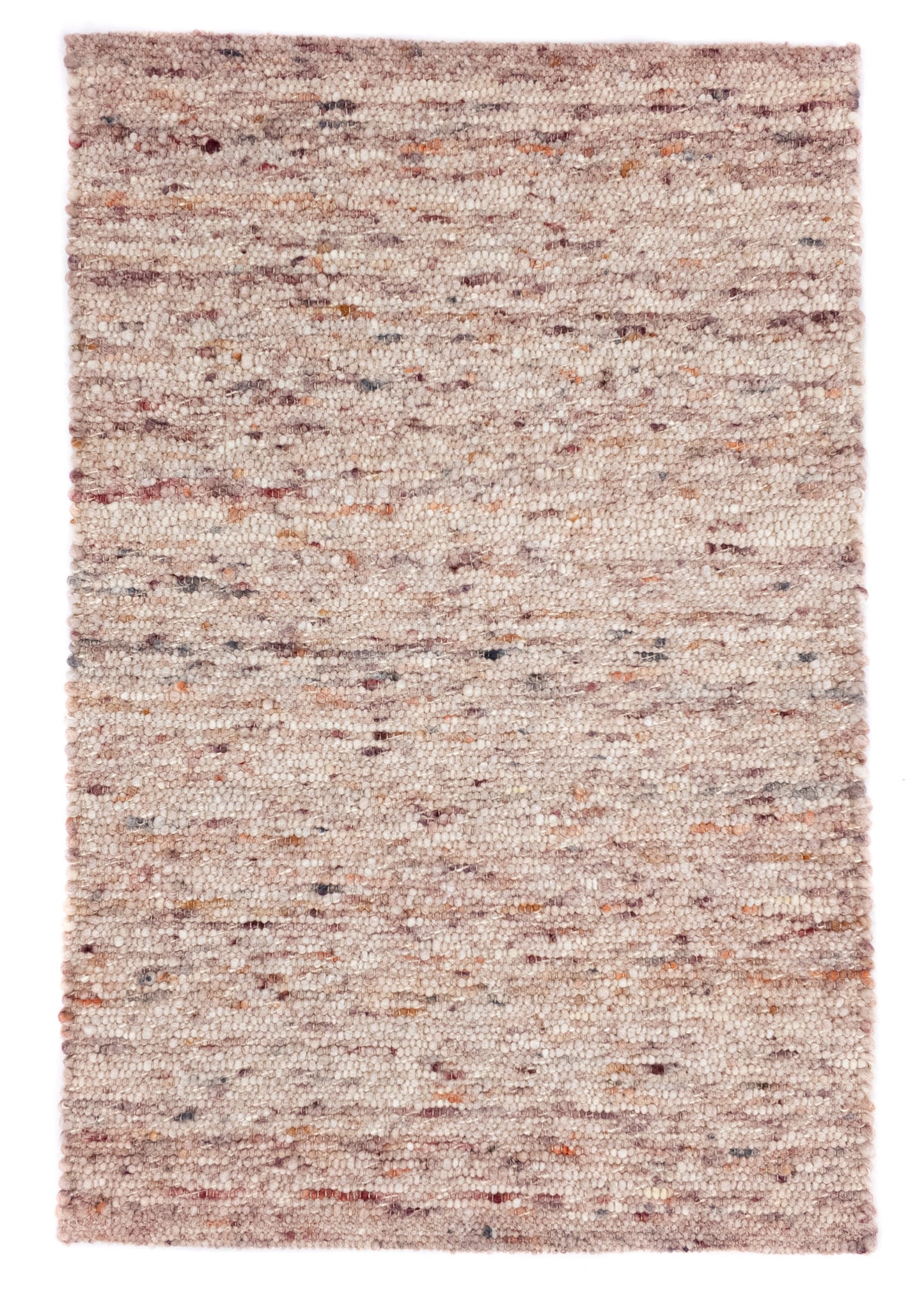 Vloerkleed MOMO Rugs Natural Weaves Minori 513