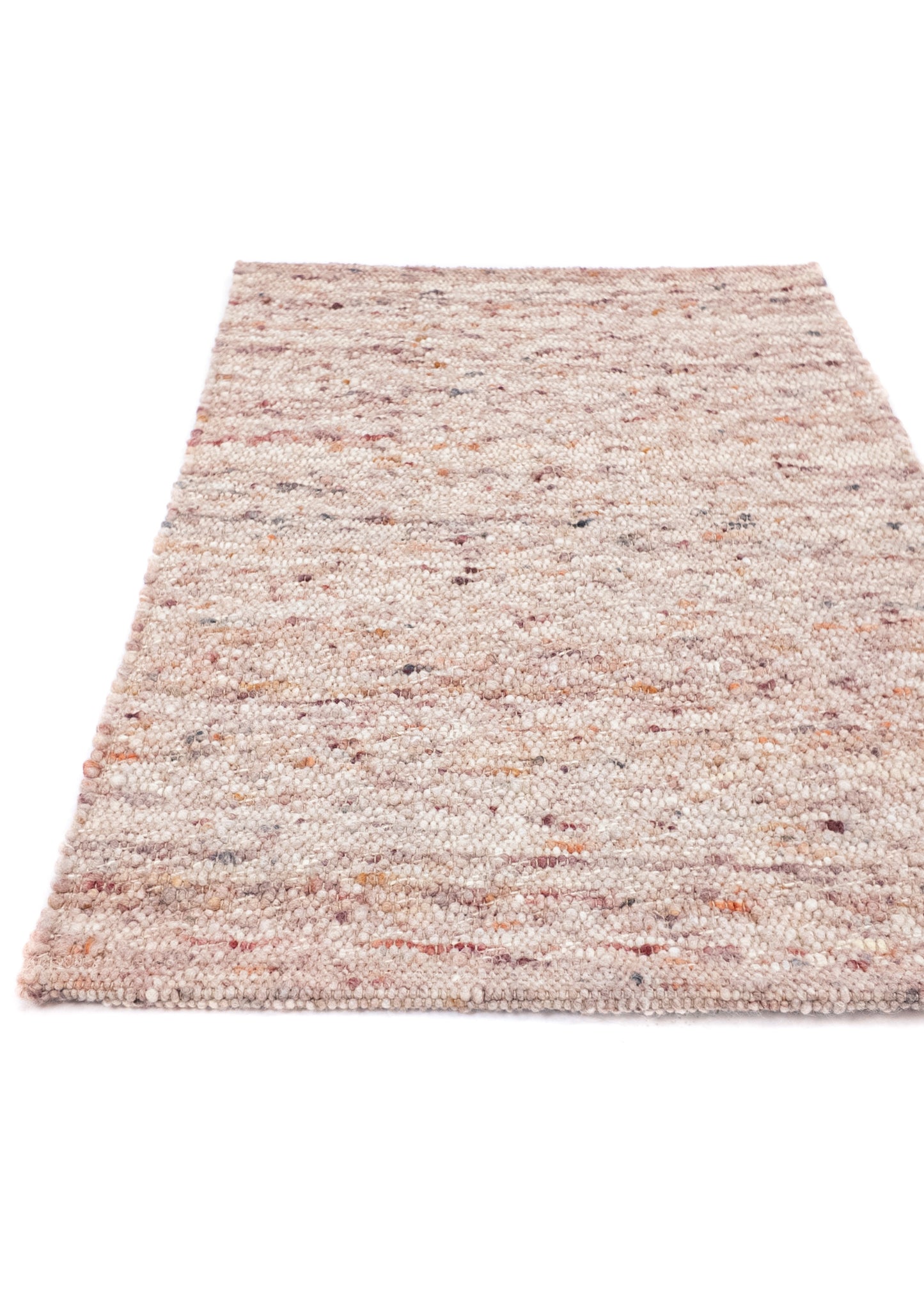 Vloerkleed MOMO Rugs Natural Weaves Minori 513