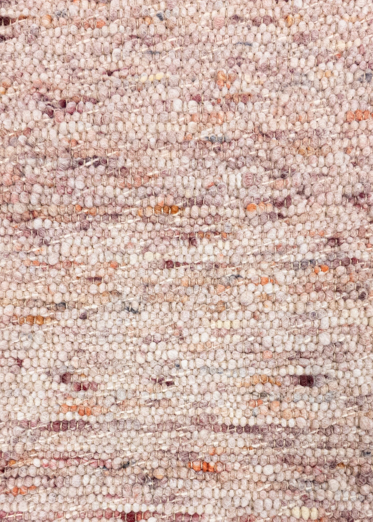 Vloerkleed MOMO Rugs Natural Weaves Minori 513