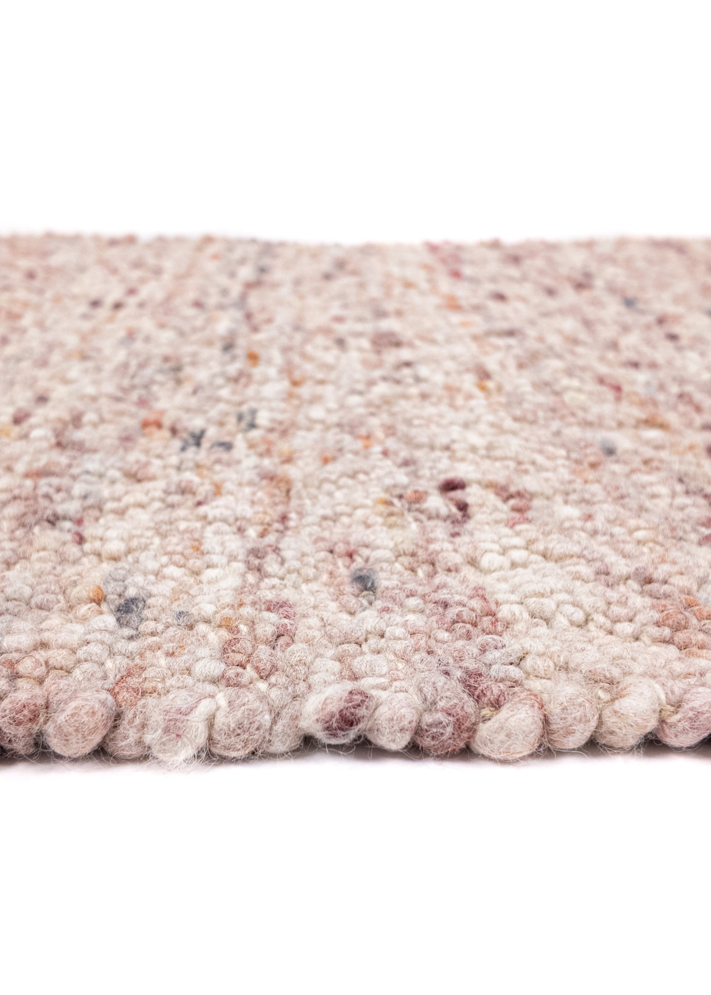Vloerkleed MOMO Rugs Natural Weaves Minori 513