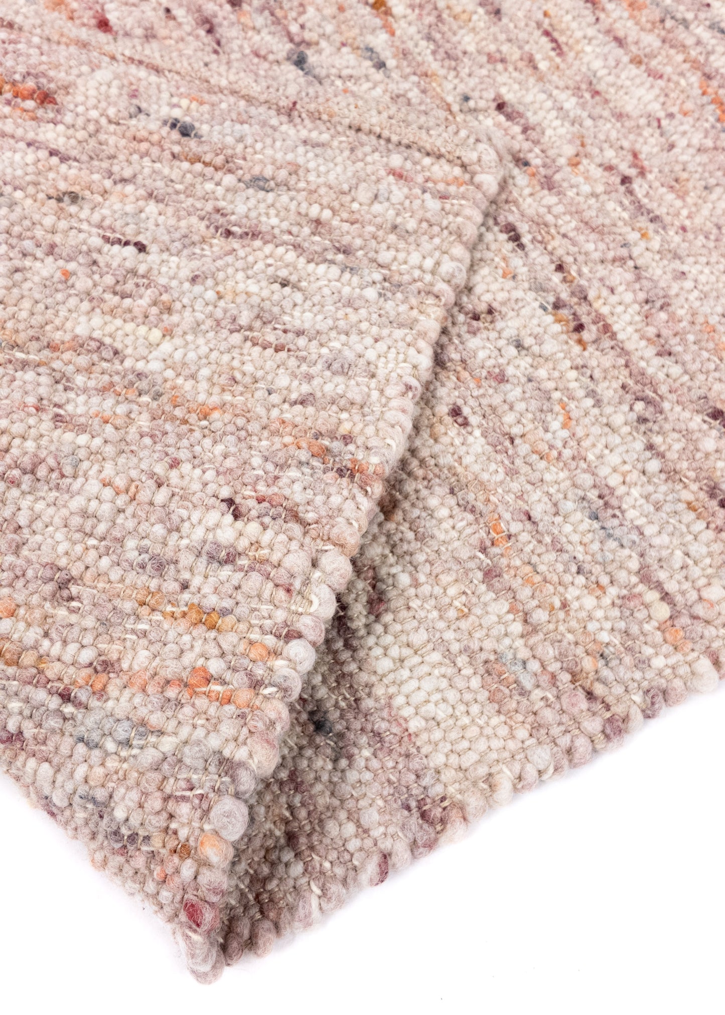 Vloerkleed MOMO Rugs Natural Weaves Minori 513