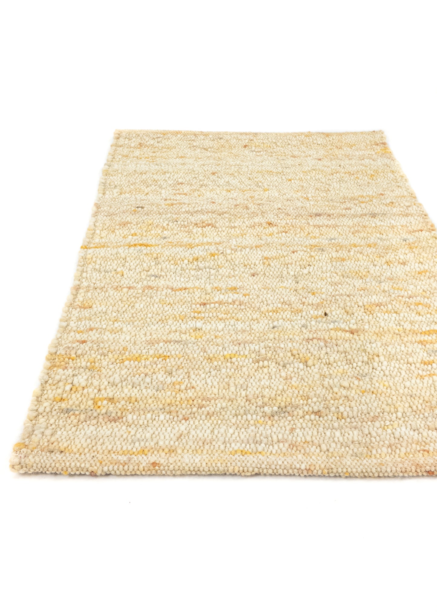 Vloerkleed MOMO Rugs Natural Weaves Minori 520
