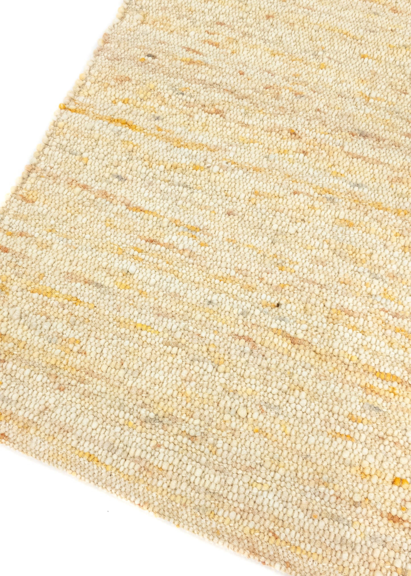 Vloerkleed MOMO Rugs Natural Weaves Minori 520