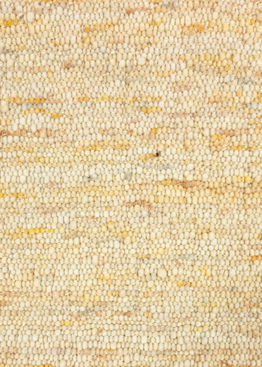 Vloerkleed MOMO Rugs Natural Weaves Minori 520