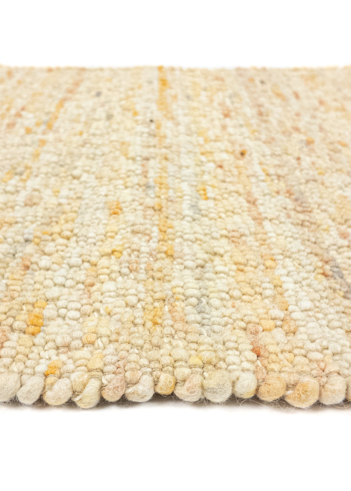 Vloerkleed MOMO Rugs Natural Weaves Minori 520