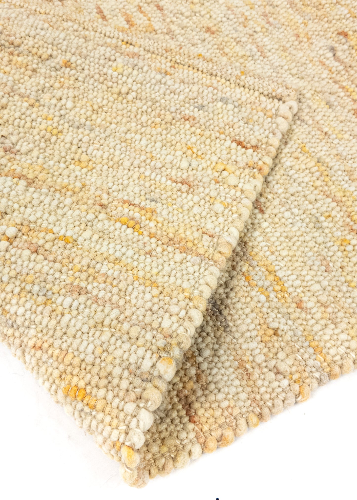 Vloerkleed MOMO Rugs Natural Weaves Minori 520
