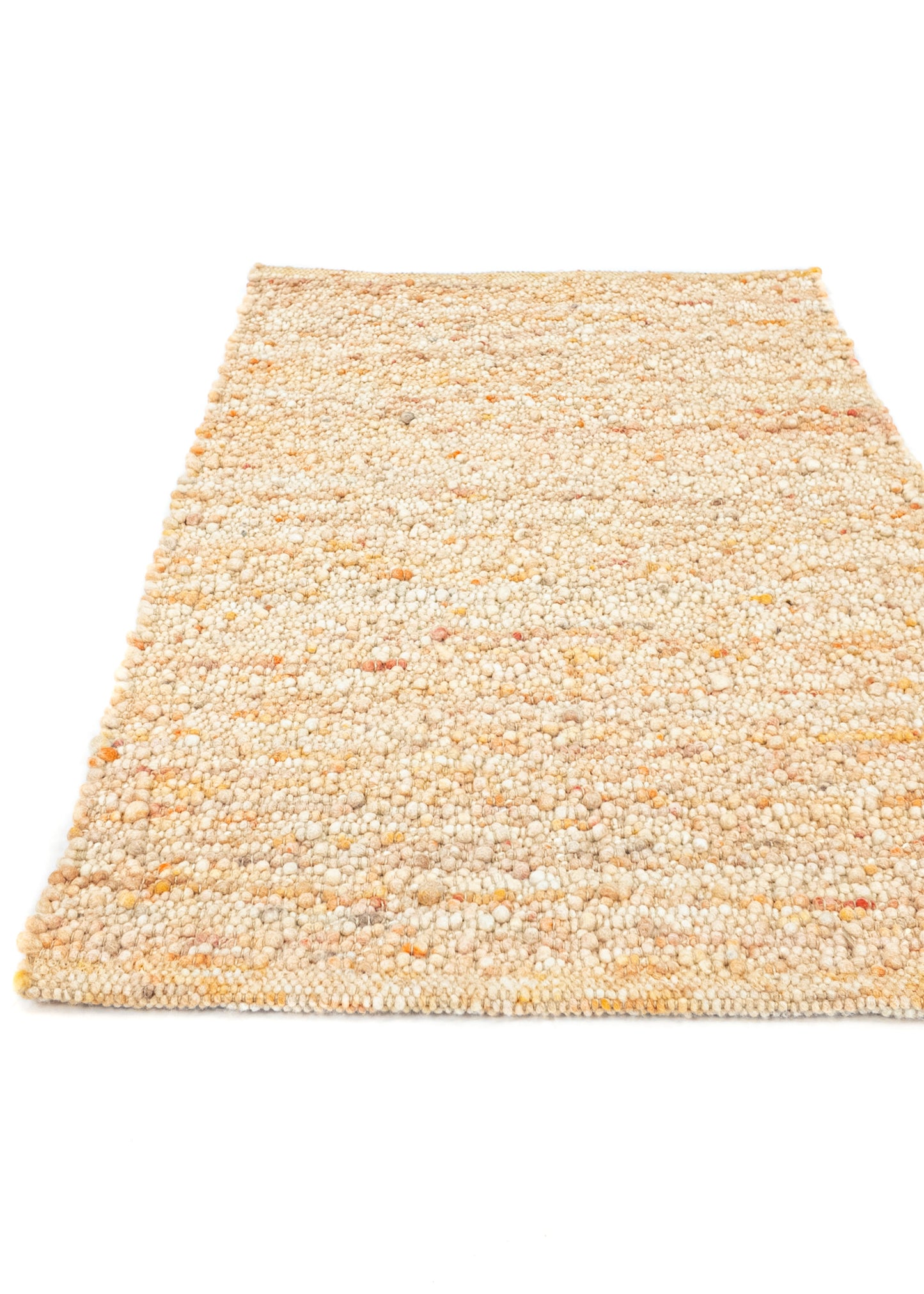Vloerkleed MOMO Rugs Natural Weaves Minori 526