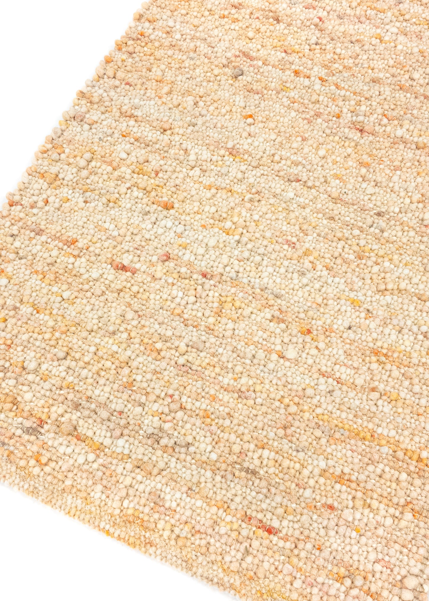 Vloerkleed MOMO Rugs Natural Weaves Minori 526