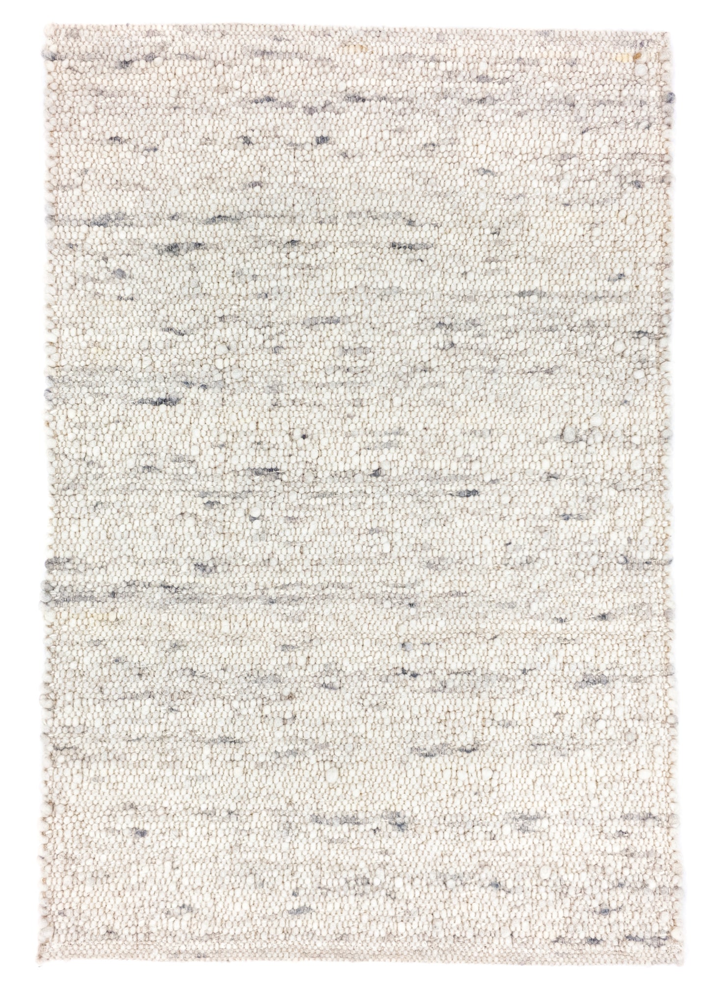 Vloerkleed MOMO Rugs Natural Weaves Minori 535