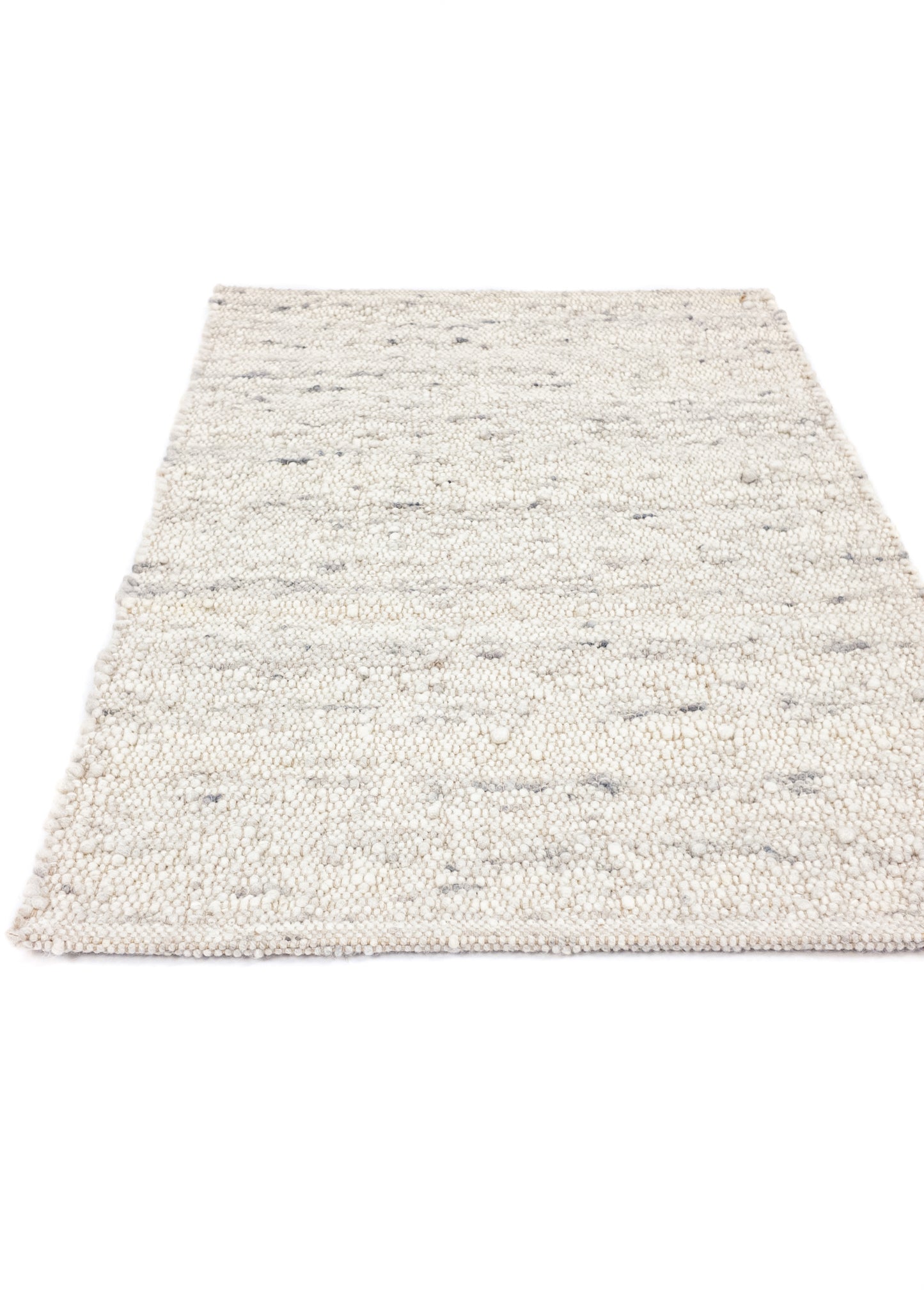 Vloerkleed MOMO Rugs Natural Weaves Minori 535