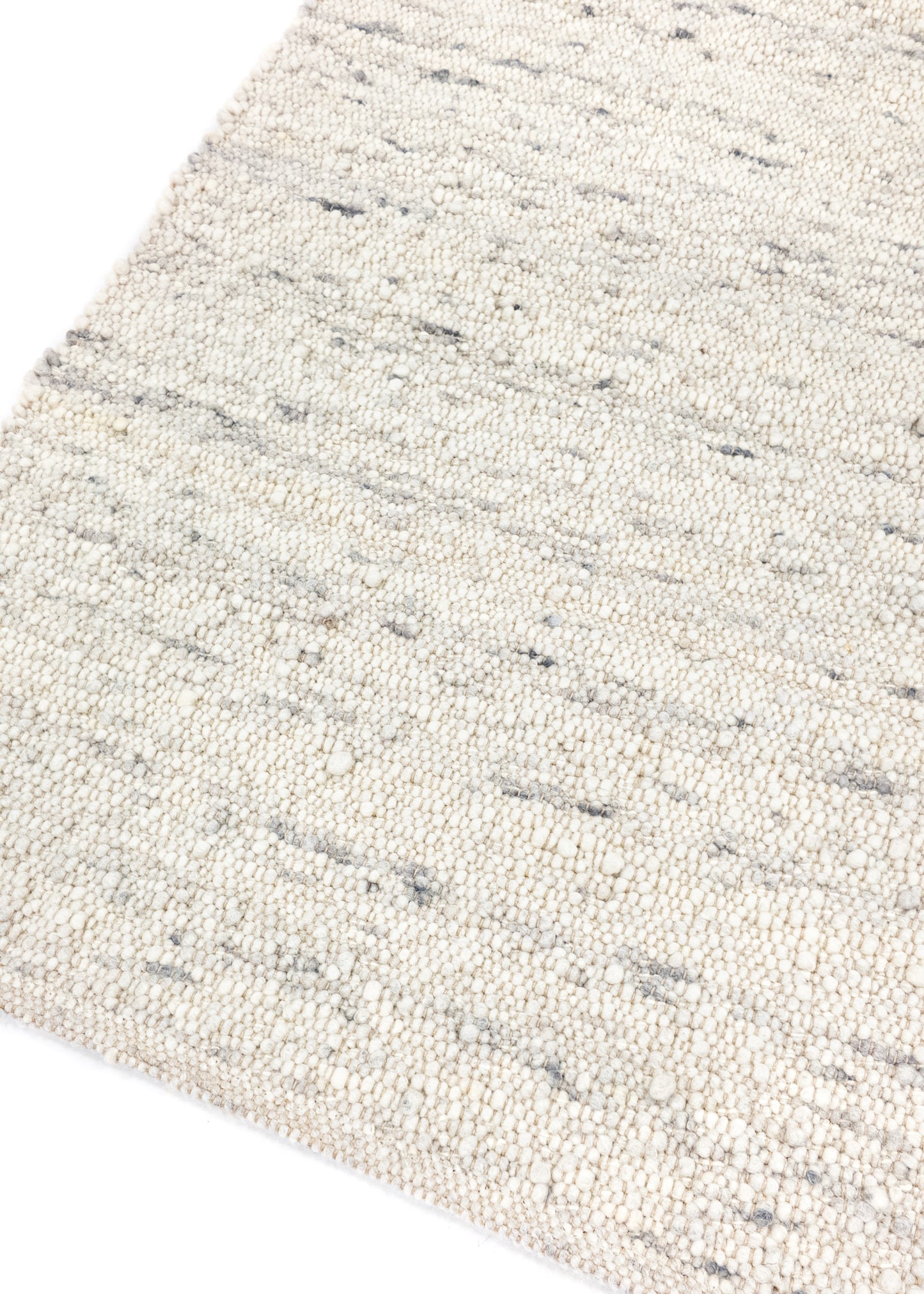 Vloerkleed MOMO Rugs Natural Weaves Minori 535