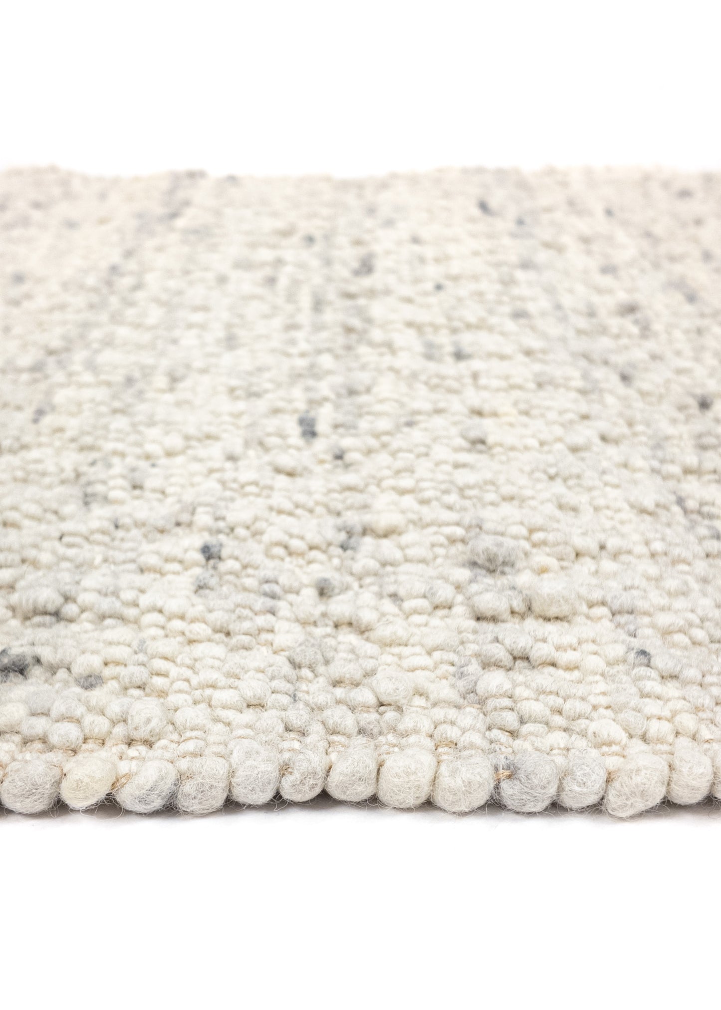 Vloerkleed MOMO Rugs Natural Weaves Minori 535