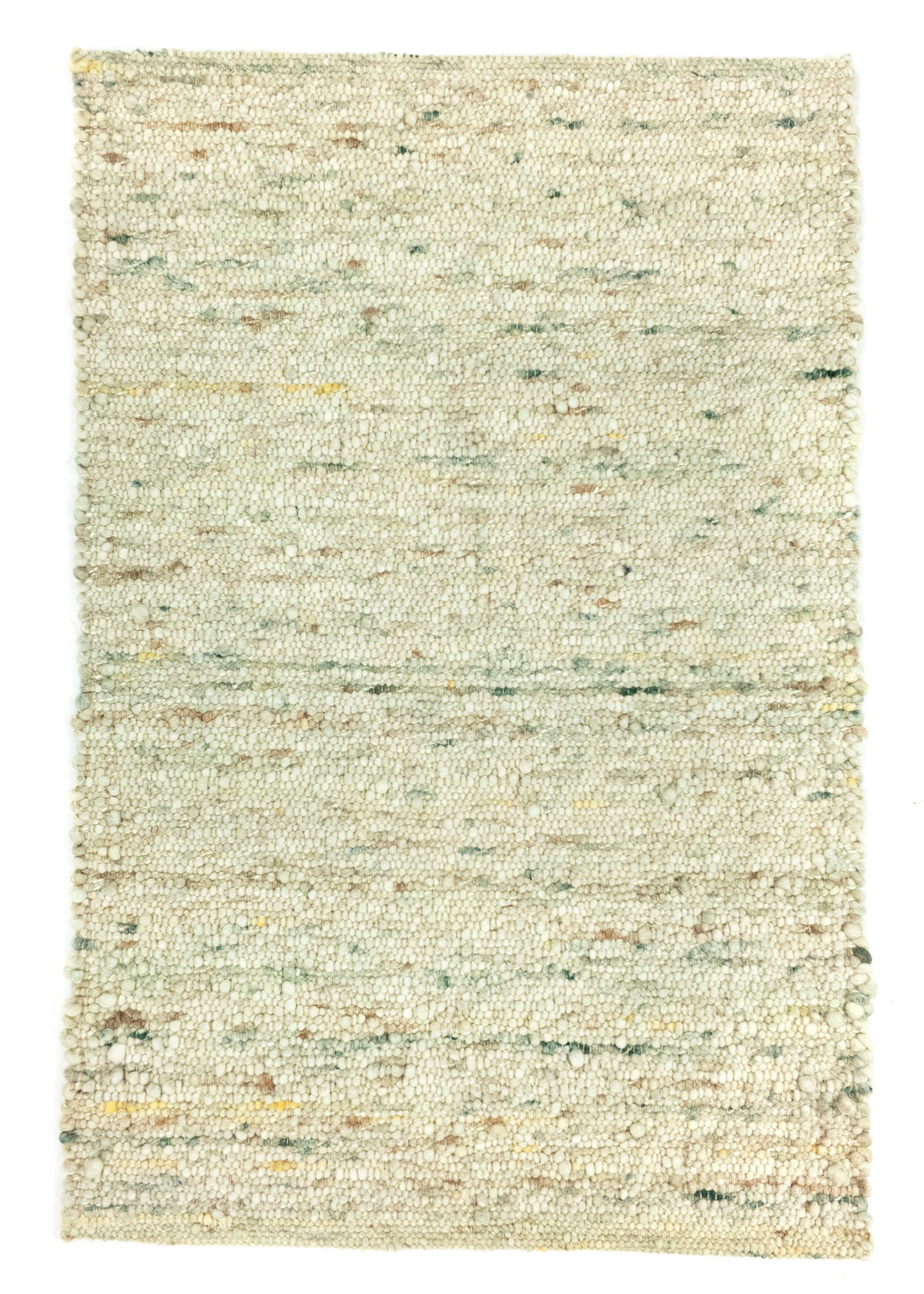 Vloerkleed MOMO Rugs Natural Weaves Minori 546