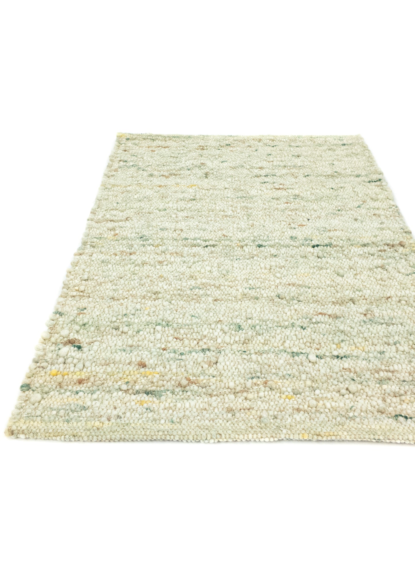 Vloerkleed MOMO Rugs Natural Weaves Minori 546