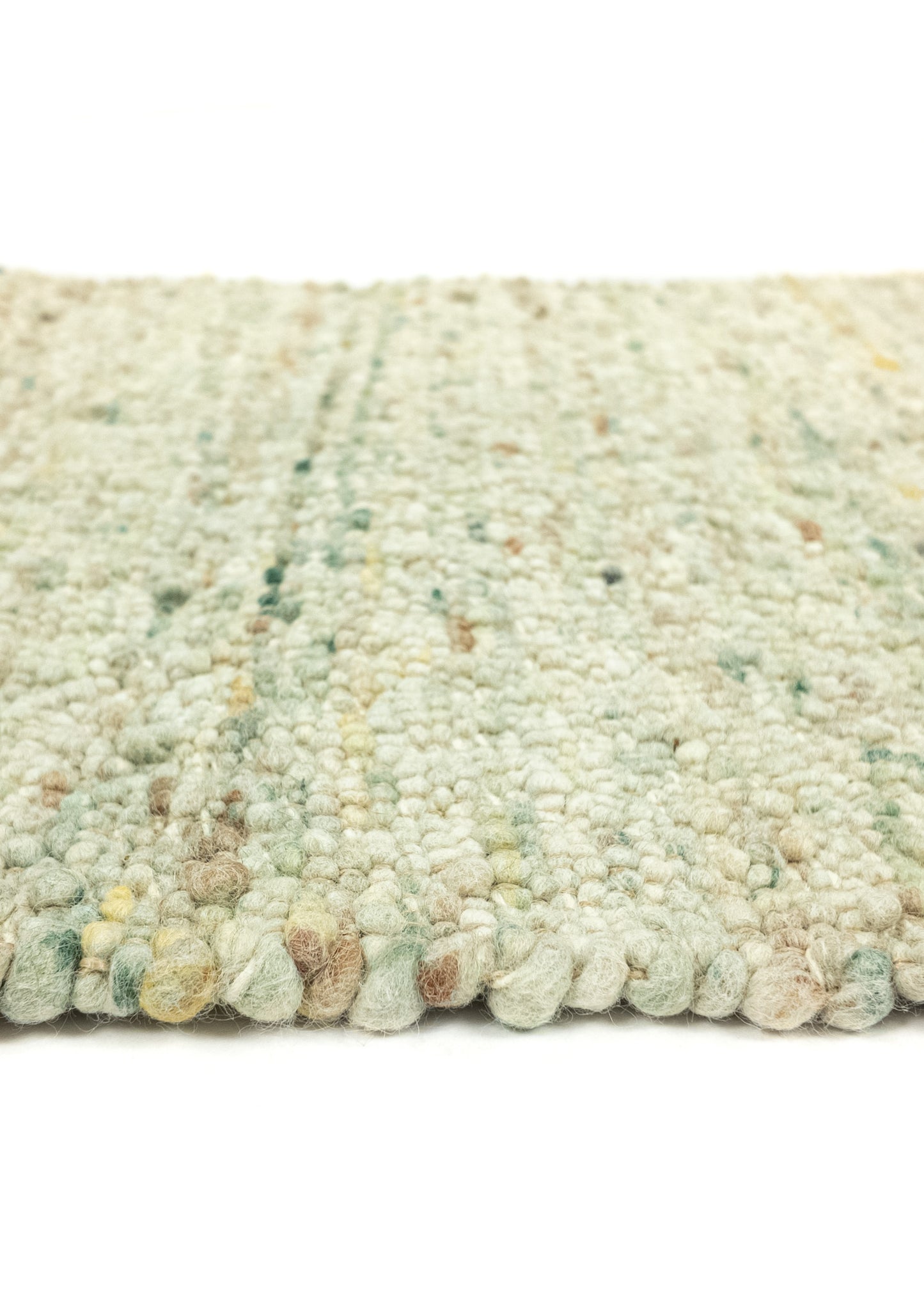 Vloerkleed MOMO Rugs Natural Weaves Minori 546