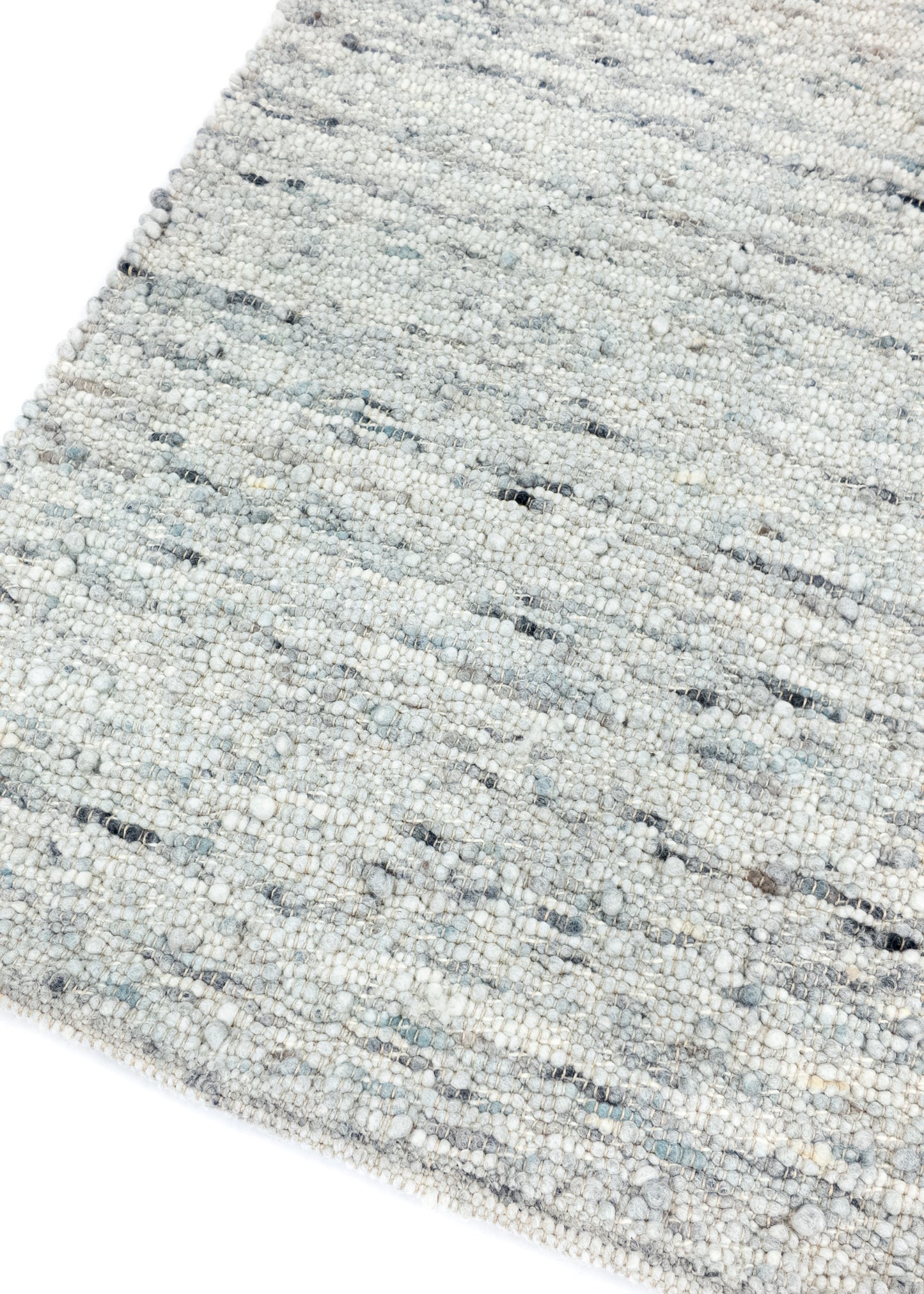 Vloerkleed MOMO Rugs Natural Weaves Minori 548