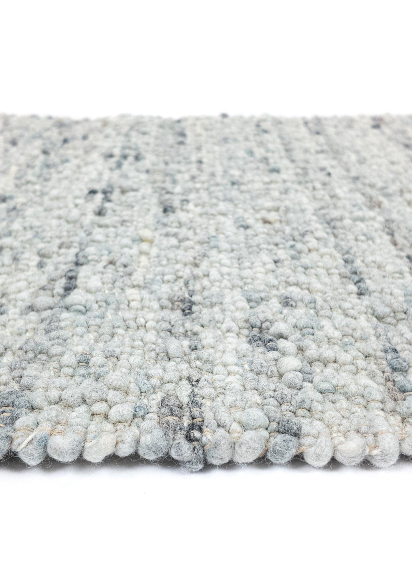 Vloerkleed MOMO Rugs Natural Weaves Minori 548