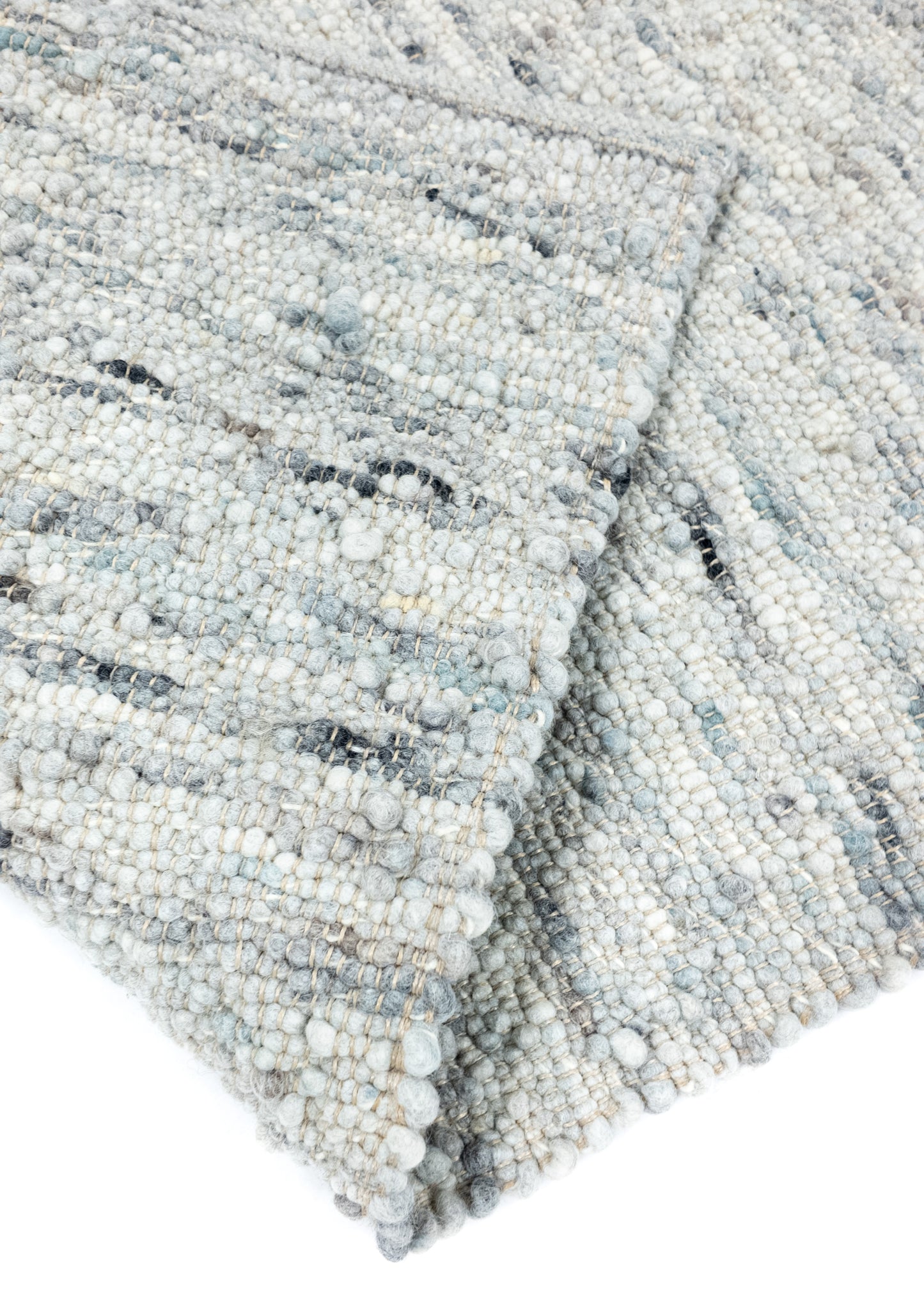 Vloerkleed MOMO Rugs Natural Weaves Minori 548