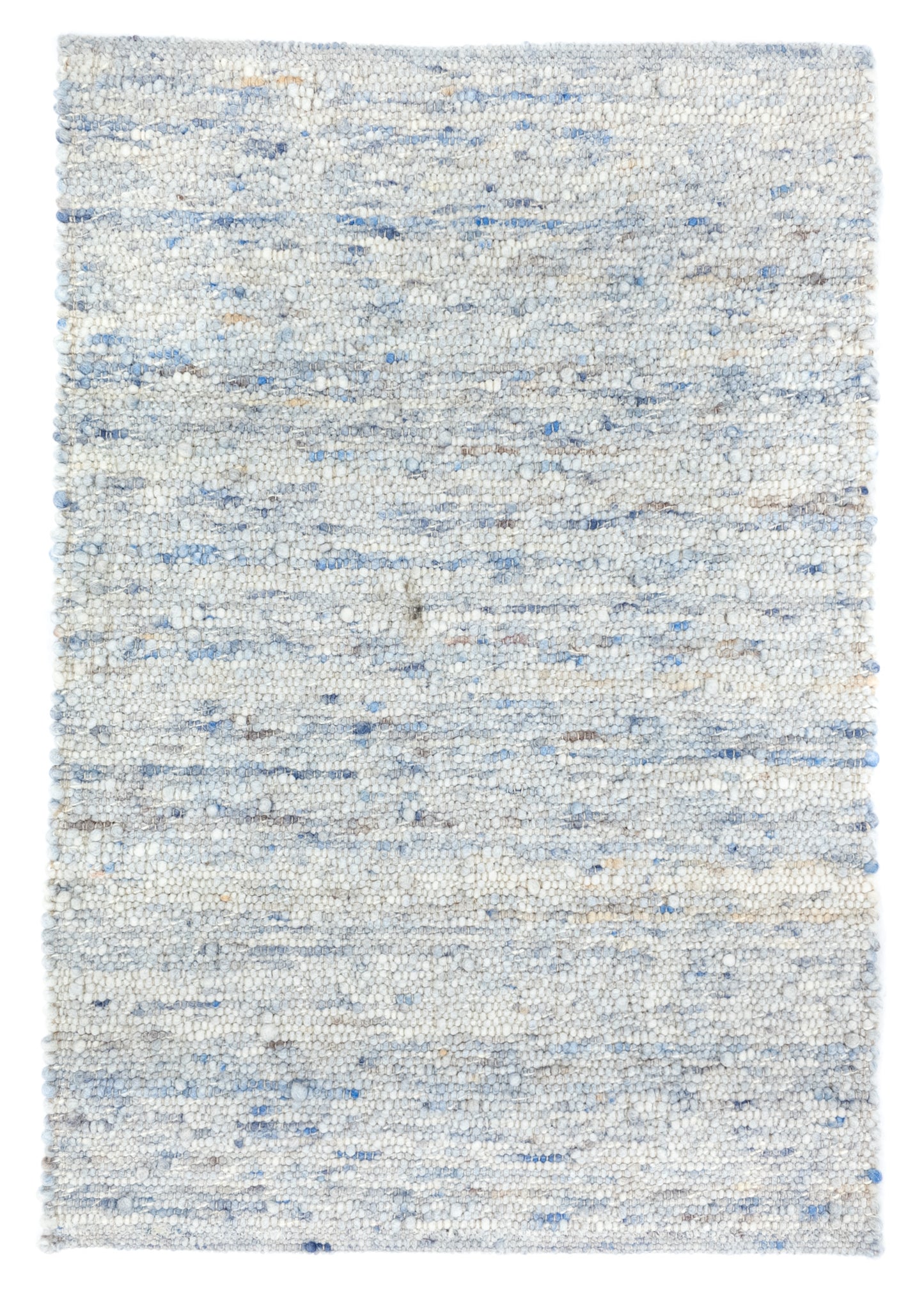 Vloerkleed MOMO Rugs Natural Weaves Minori 556