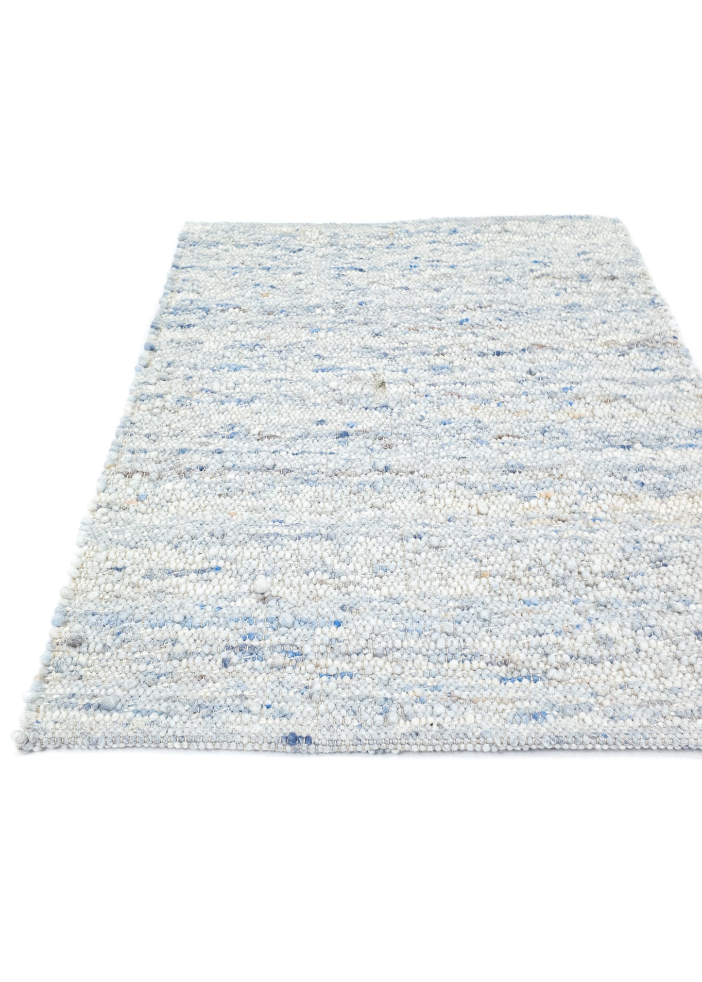 Vloerkleed MOMO Rugs Natural Weaves Minori 556