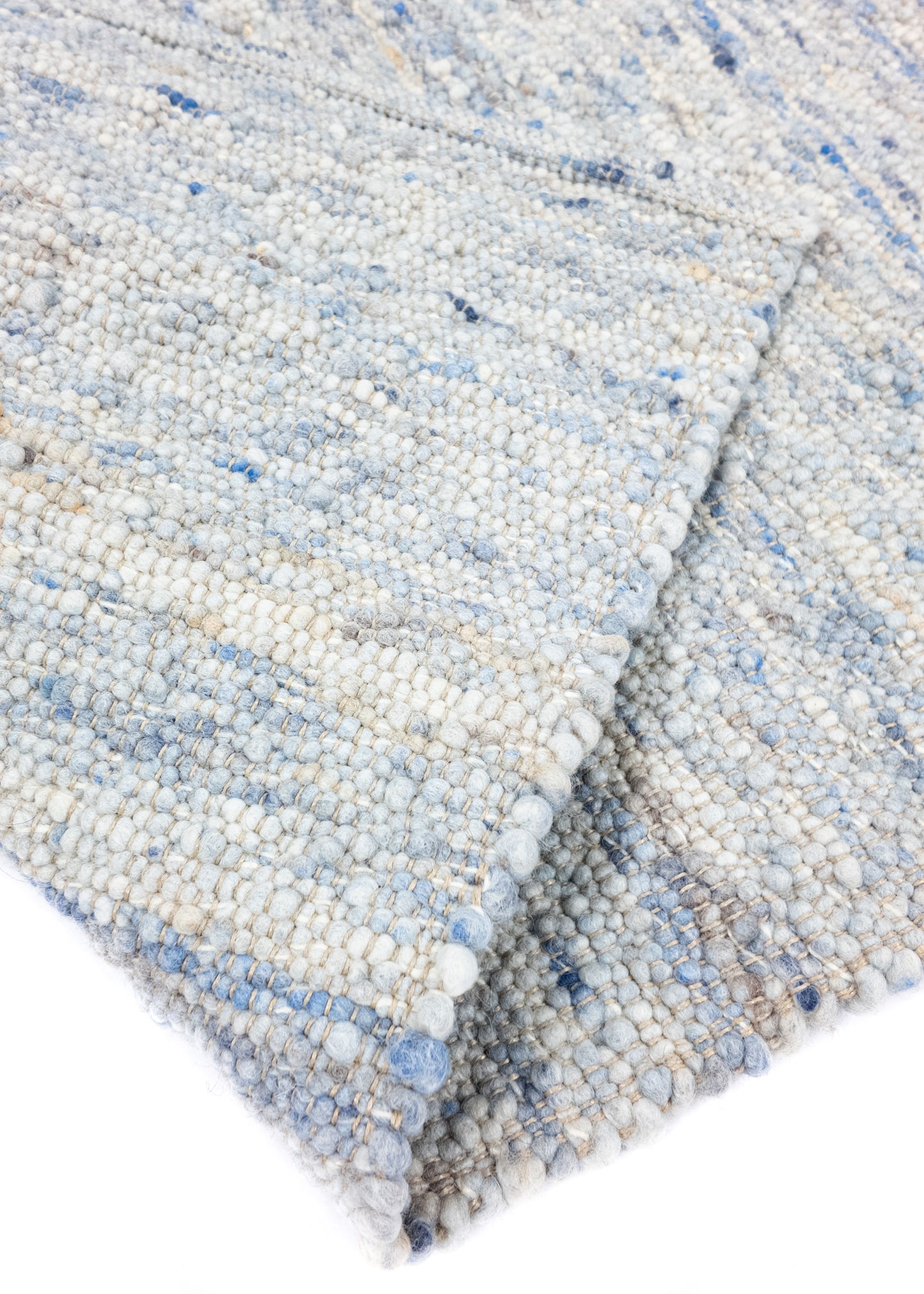 Vloerkleed MOMO Rugs Natural Weaves Minori 556
