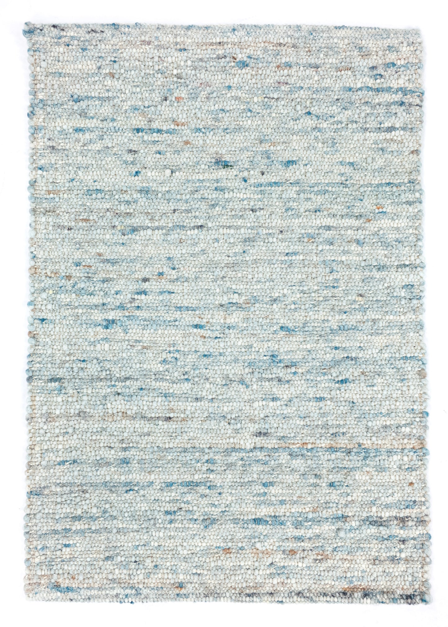 Vloerkleed MOMO Rugs Natural Weaves Minori 559