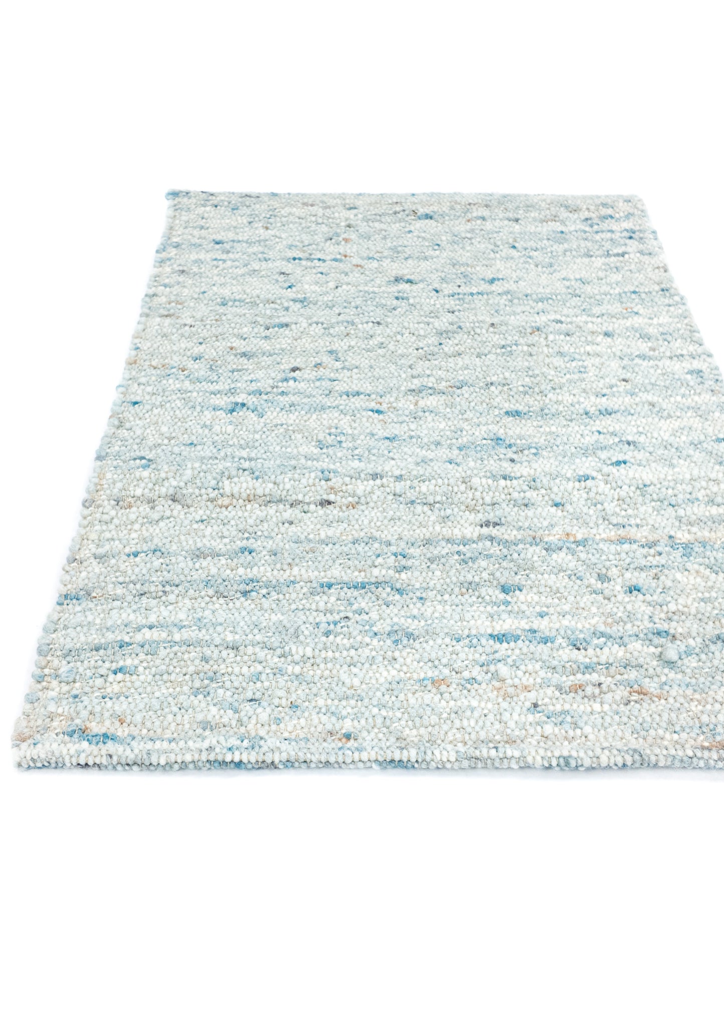Vloerkleed MOMO Rugs Natural Weaves Minori 559
