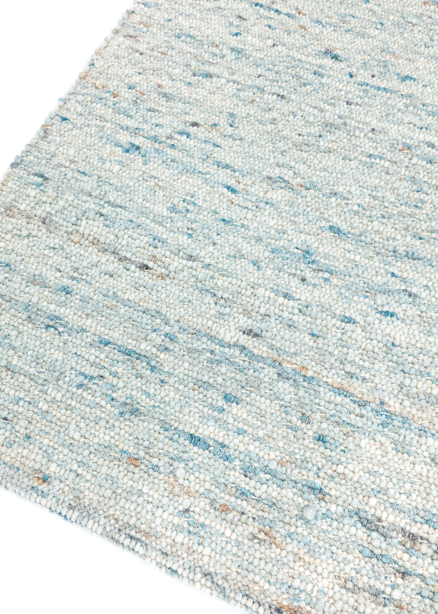 Vloerkleed MOMO Rugs Natural Weaves Minori 559