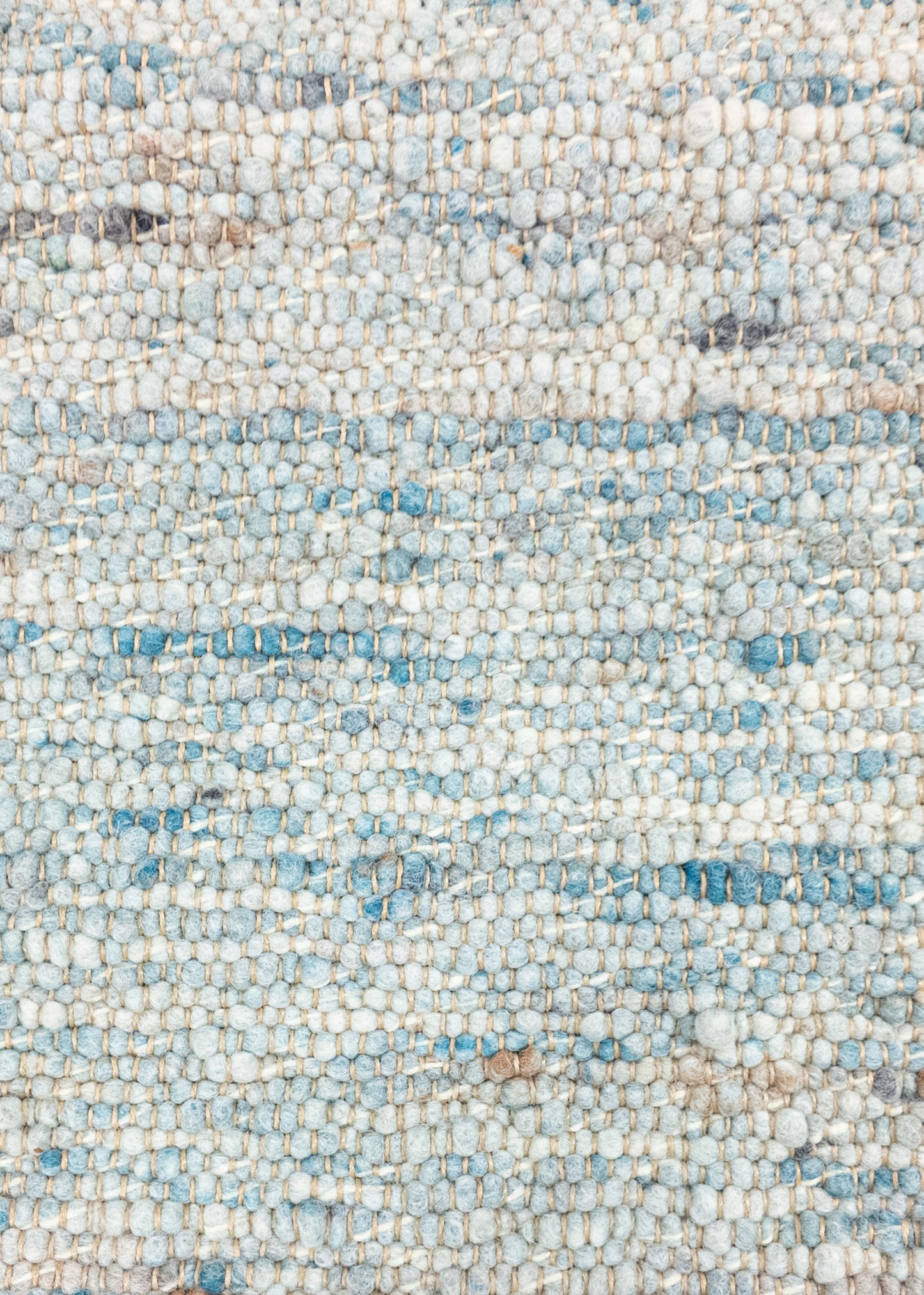 Vloerkleed MOMO Rugs Natural Weaves Minori 559