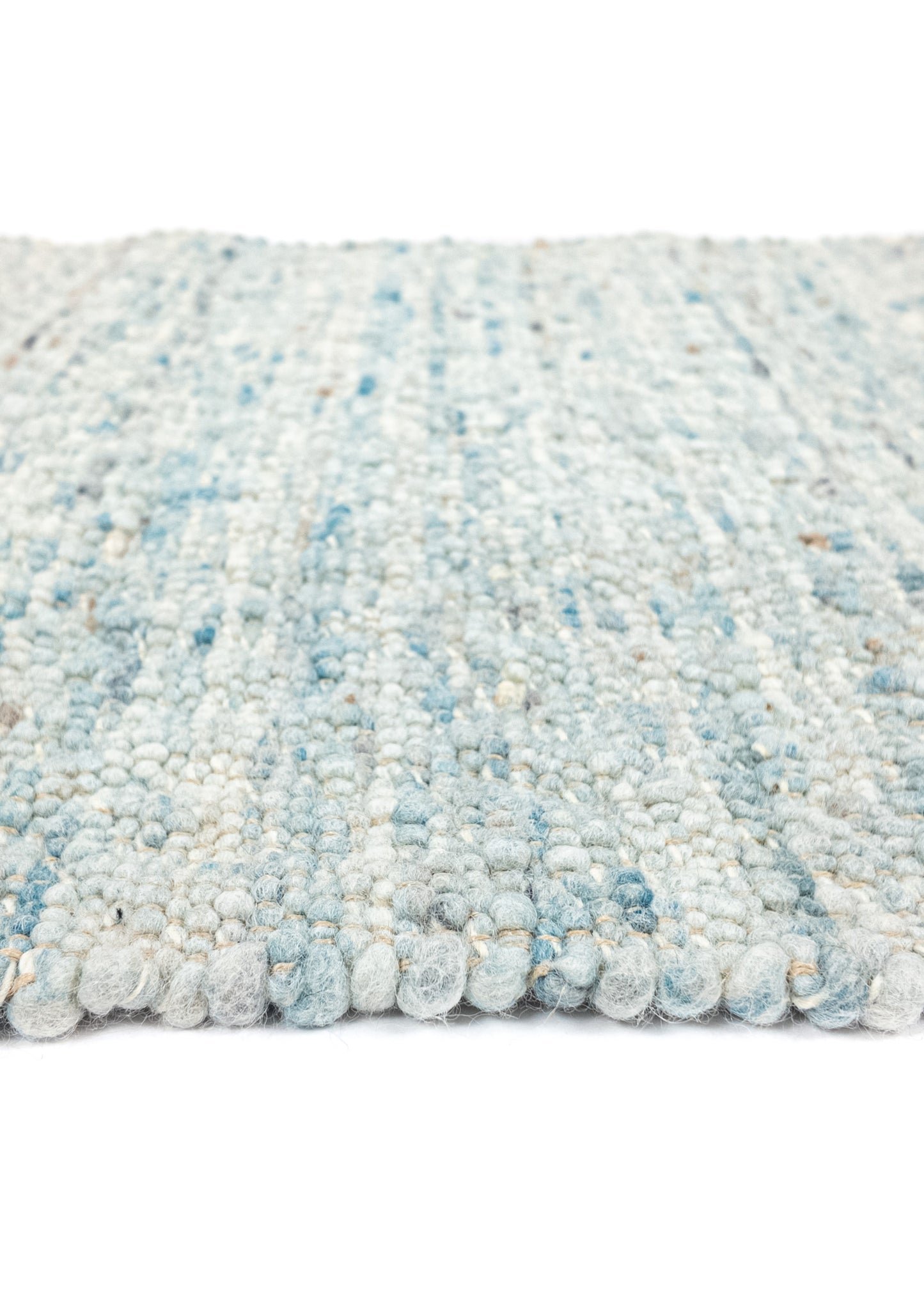 Vloerkleed MOMO Rugs Natural Weaves Minori 559