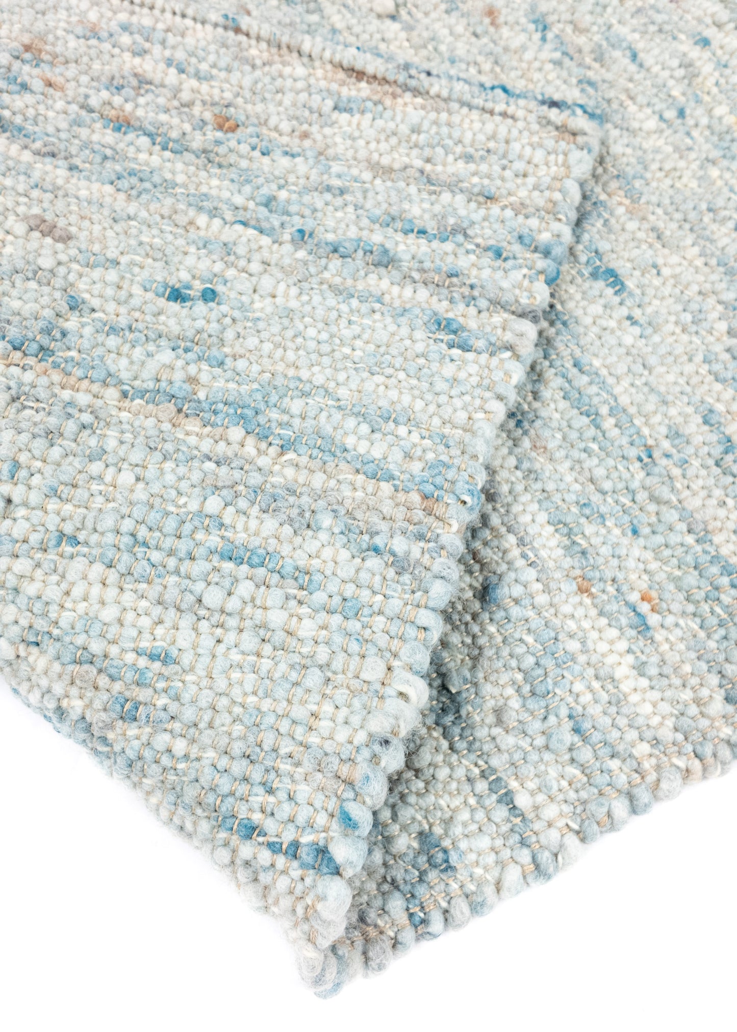 Vloerkleed MOMO Rugs Natural Weaves Minori 559