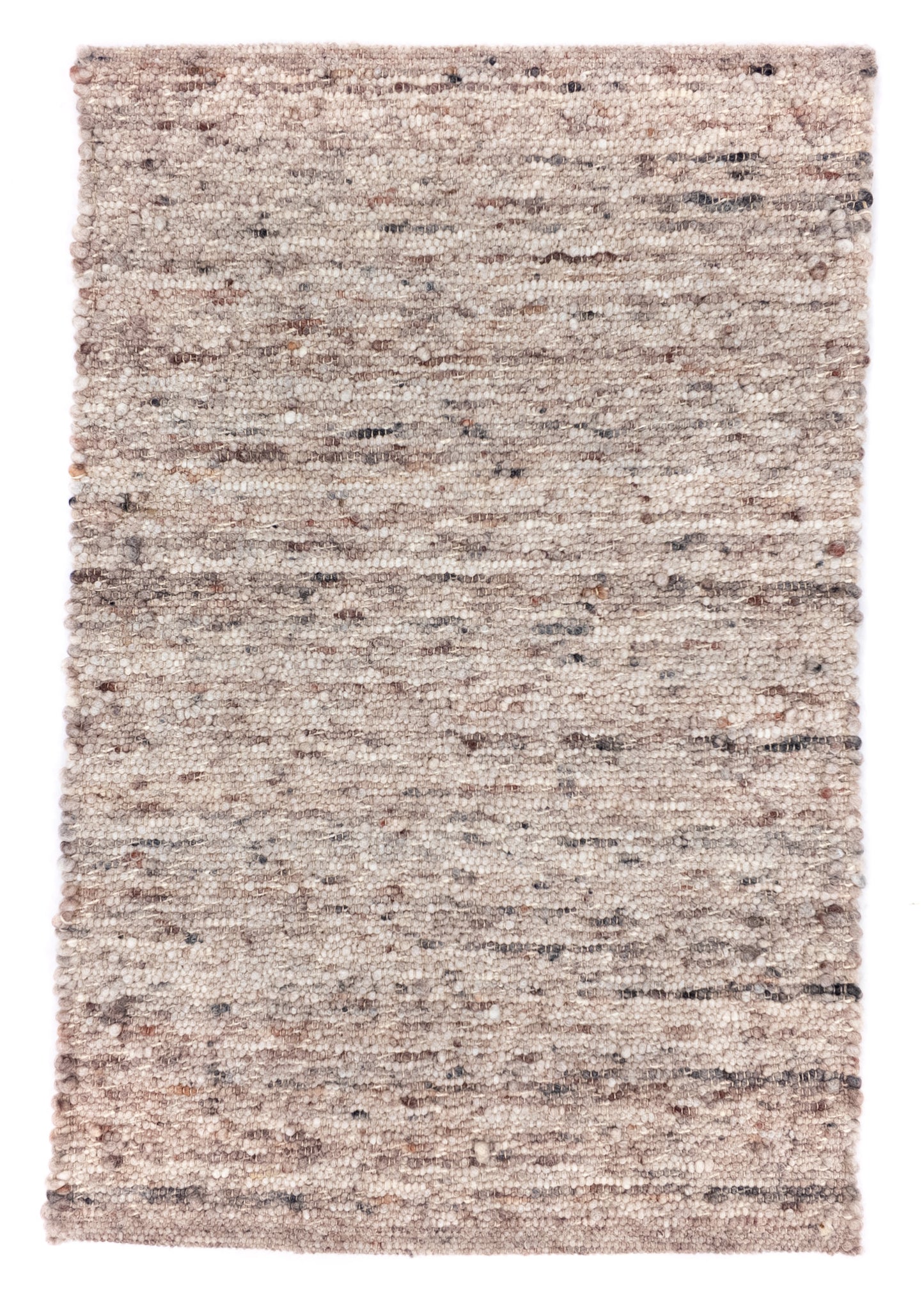 Vloerkleed MOMO Rugs Natural Weaves Minori 567