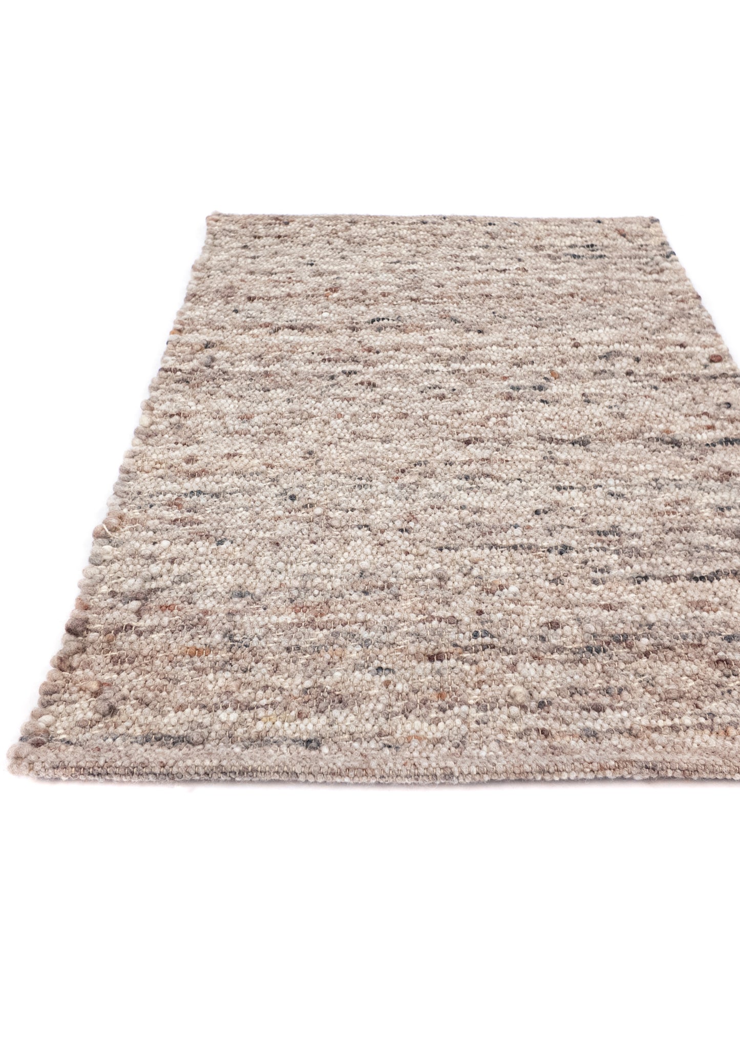 Vloerkleed MOMO Rugs Natural Weaves Minori 567