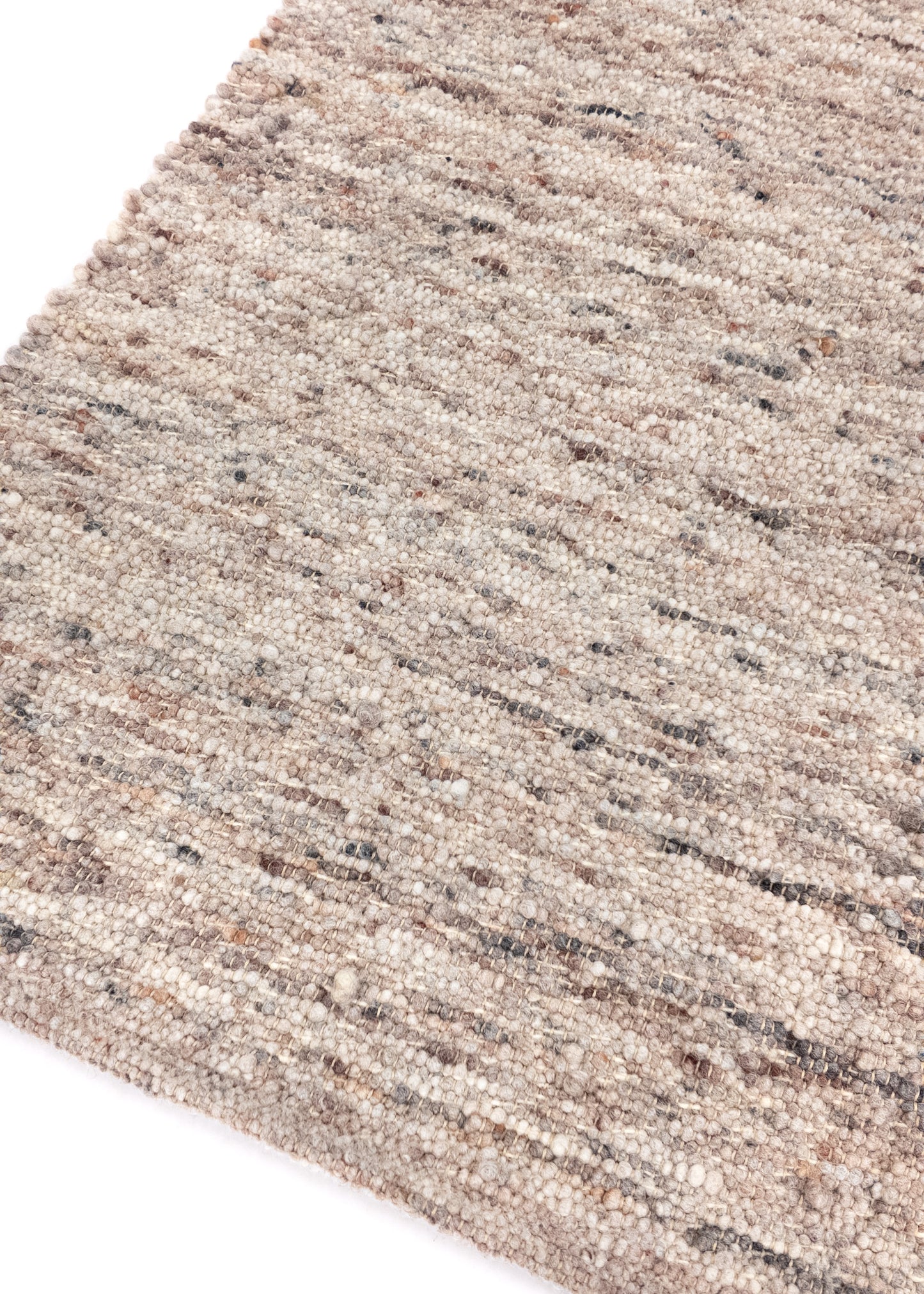 Vloerkleed MOMO Rugs Natural Weaves Minori 567