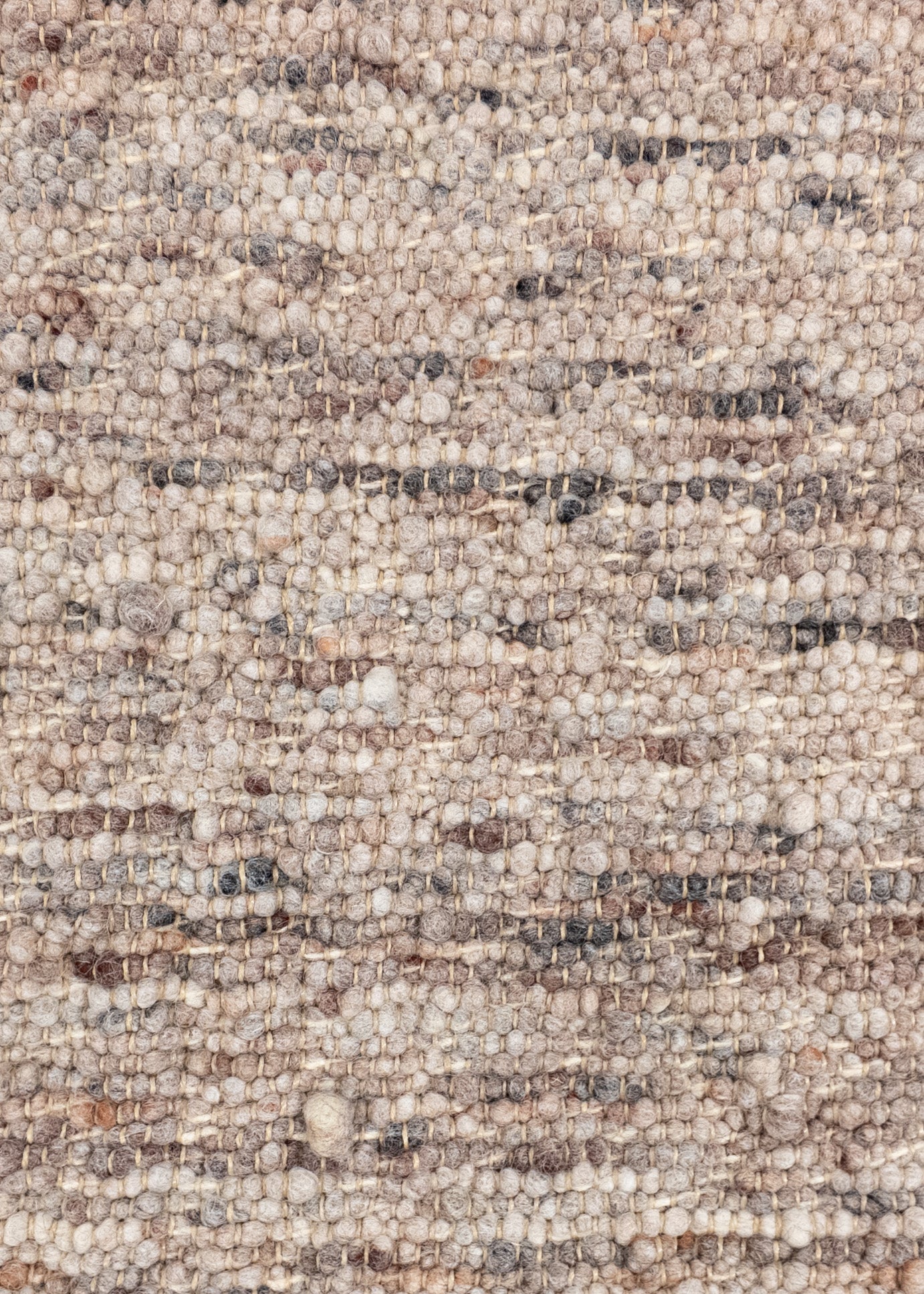 Vloerkleed MOMO Rugs Natural Weaves Minori 567