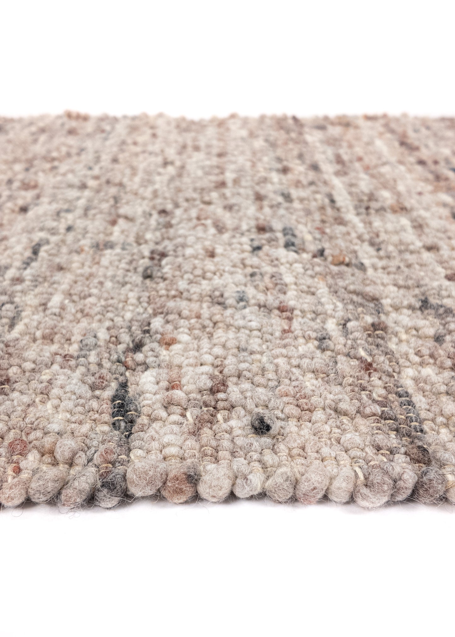Vloerkleed MOMO Rugs Natural Weaves Minori 567