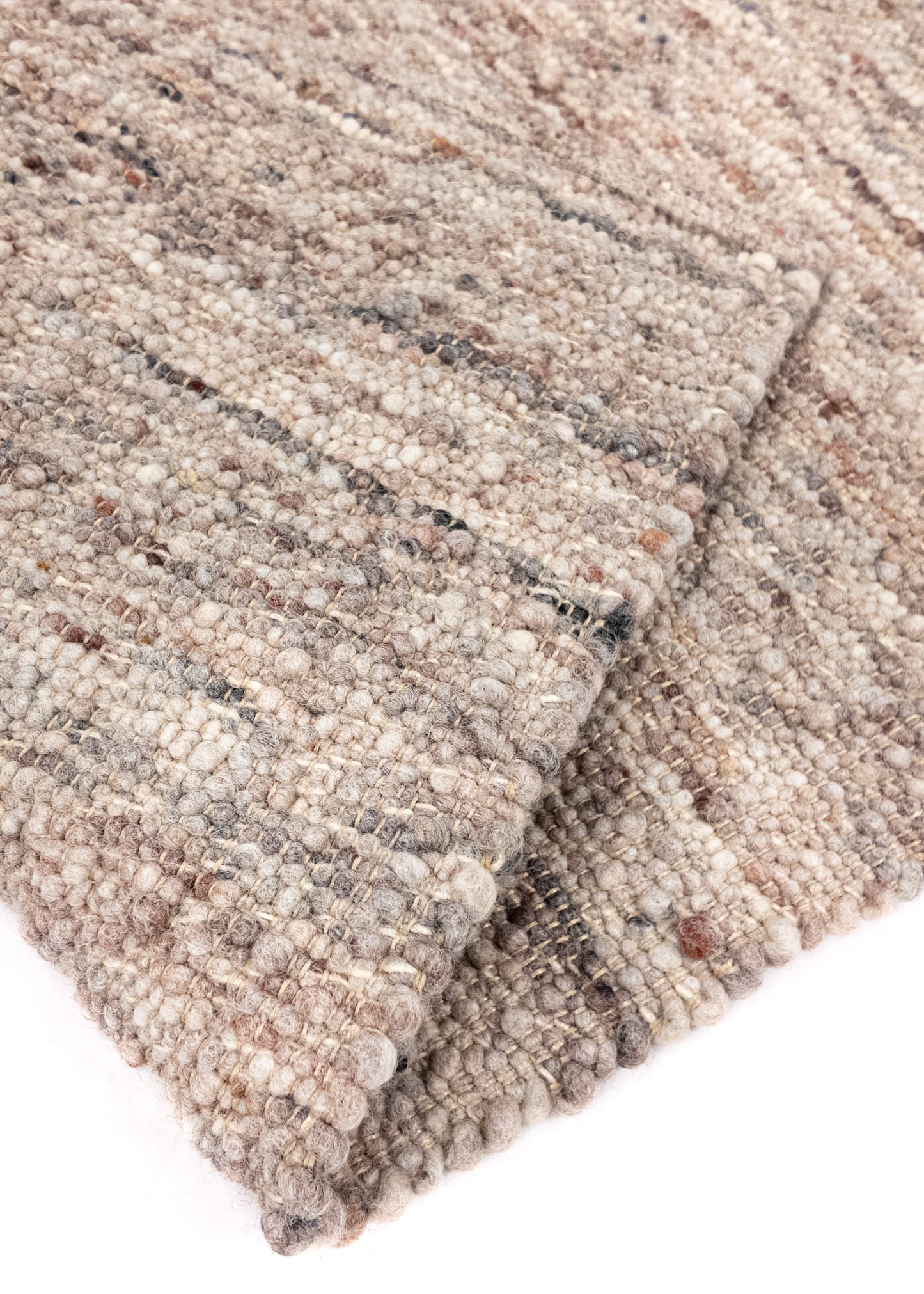 Vloerkleed MOMO Rugs Natural Weaves Minori 567