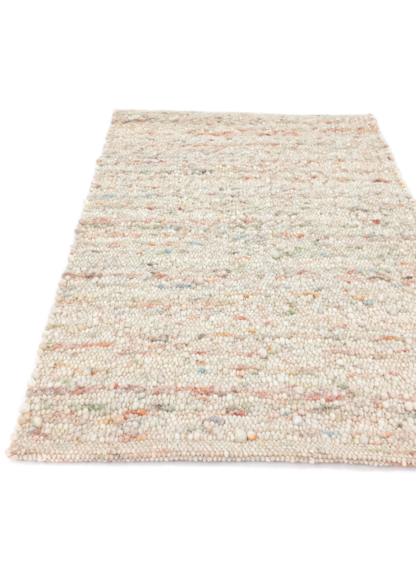Vloerkleed MOMO Rugs Natural Weaves Minori 571