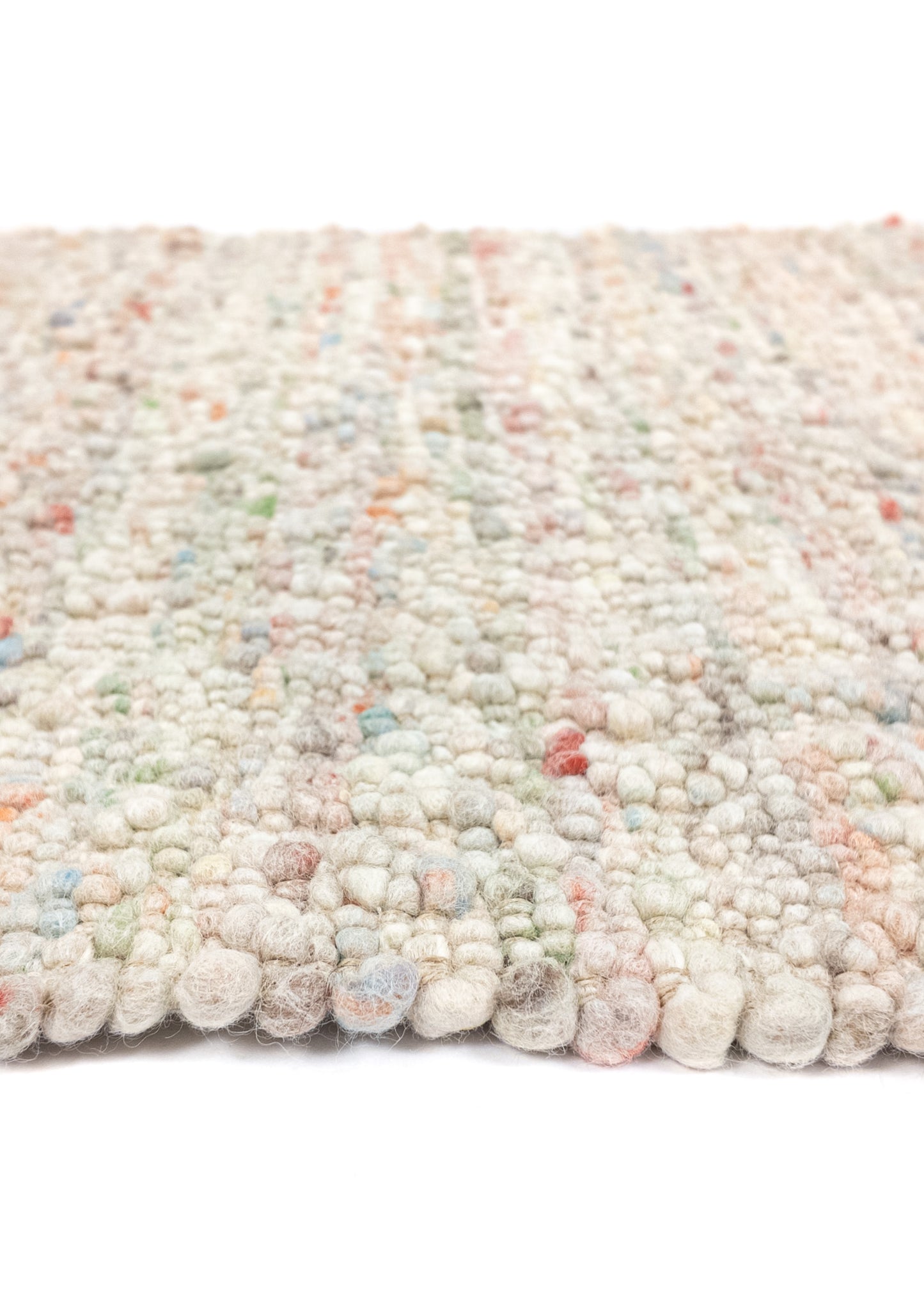 Vloerkleed MOMO Rugs Natural Weaves Minori 571