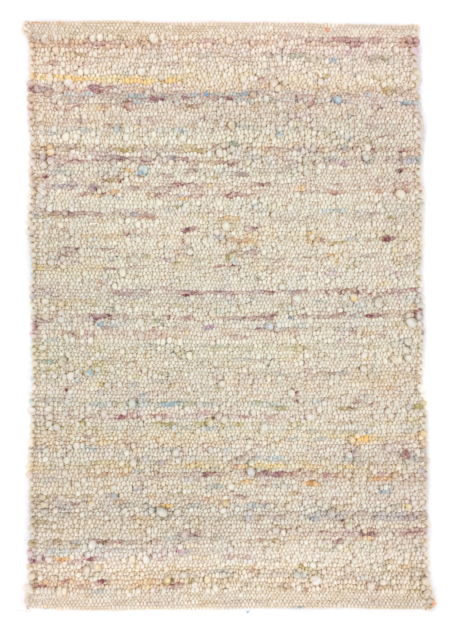 Vloerkleed MOMO Rugs Natural Weaves Minori 579