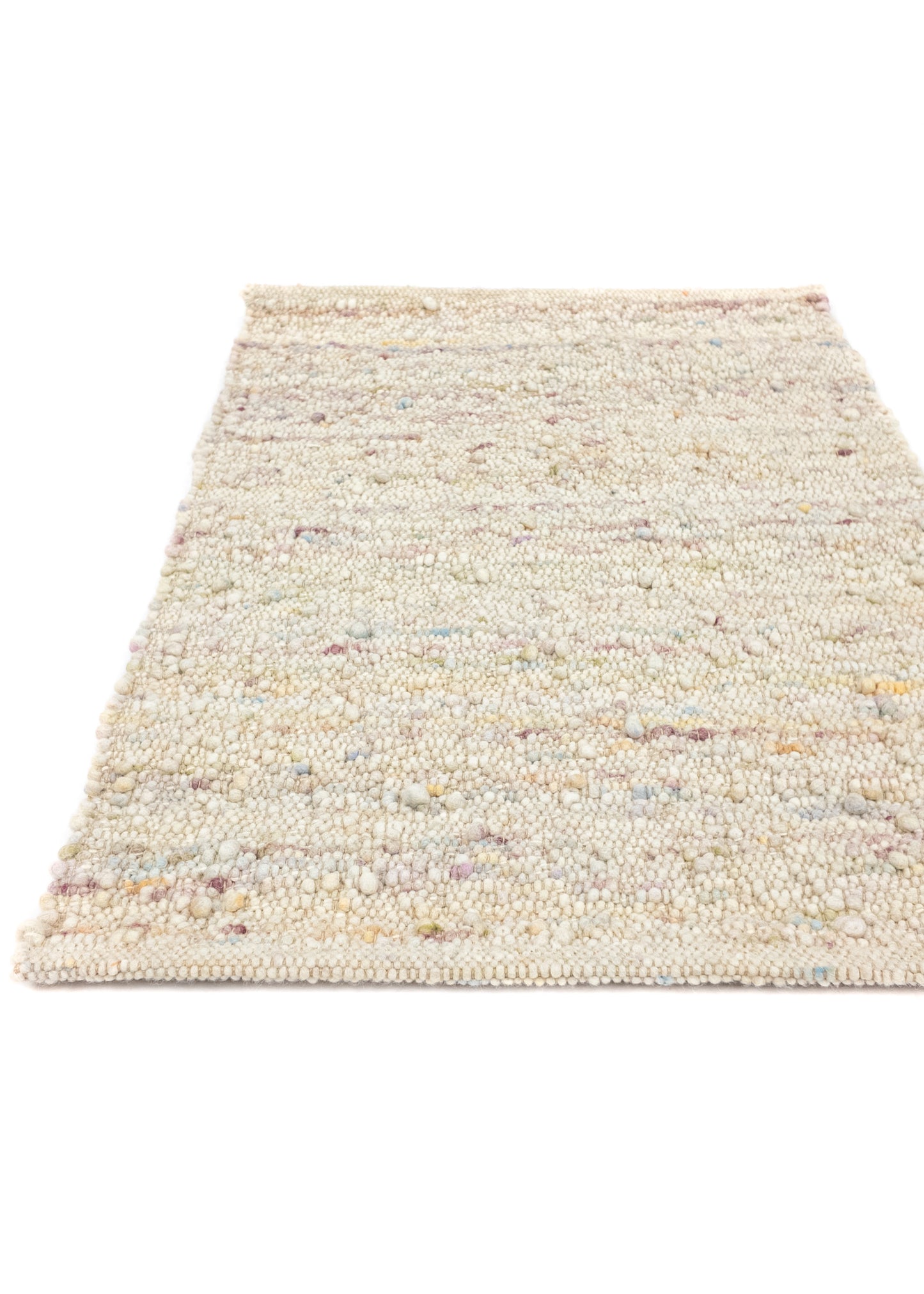 Vloerkleed MOMO Rugs Natural Weaves Minori 579