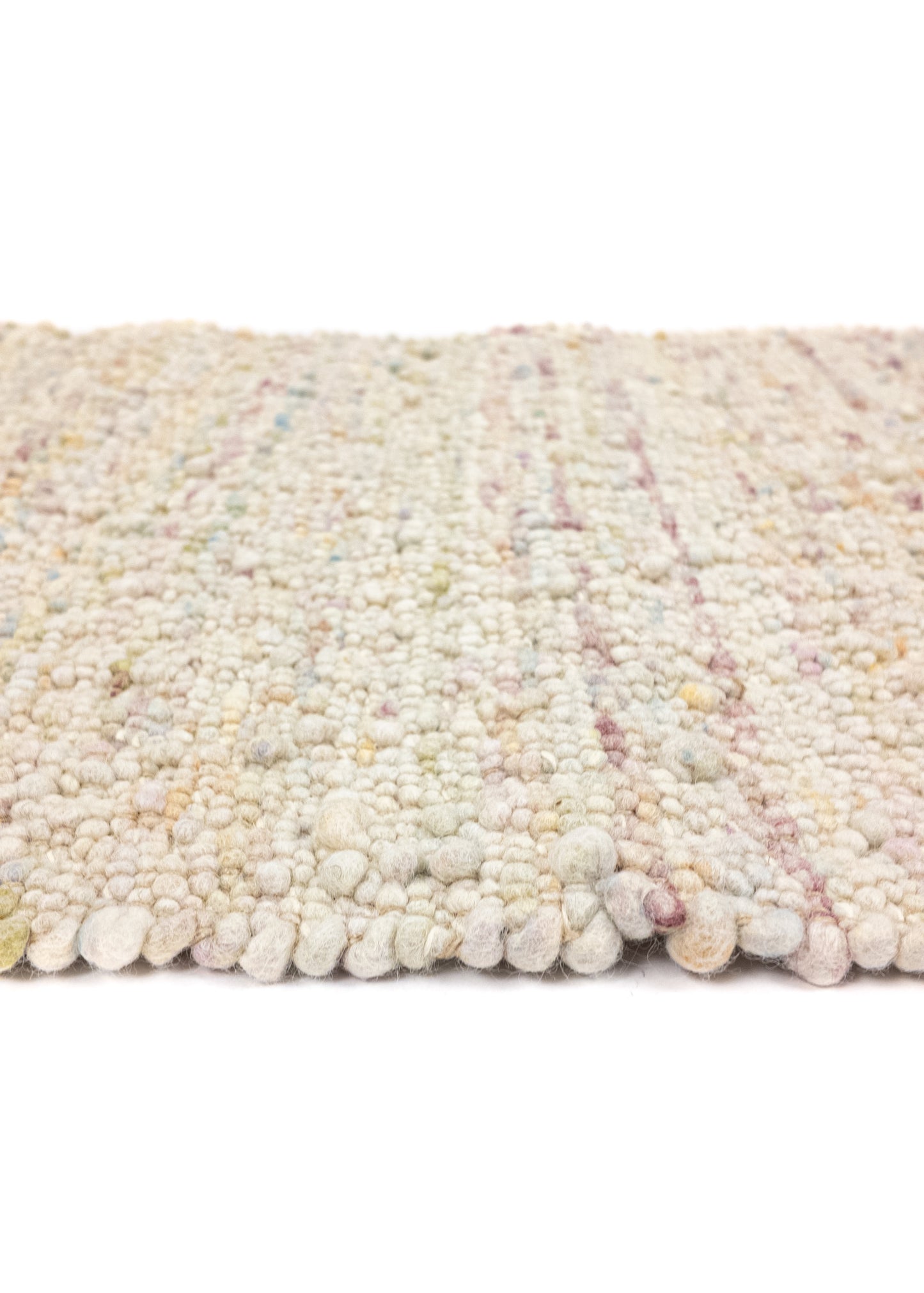 Vloerkleed MOMO Rugs Natural Weaves Minori 579