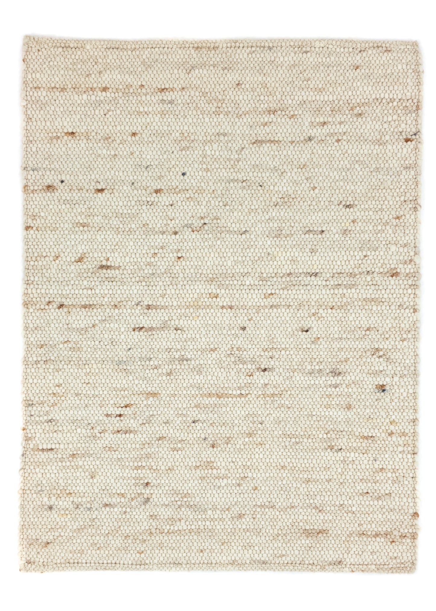 Vloerkleed MOMO Rugs Natural Weaves Carlotta Reverso 101/46